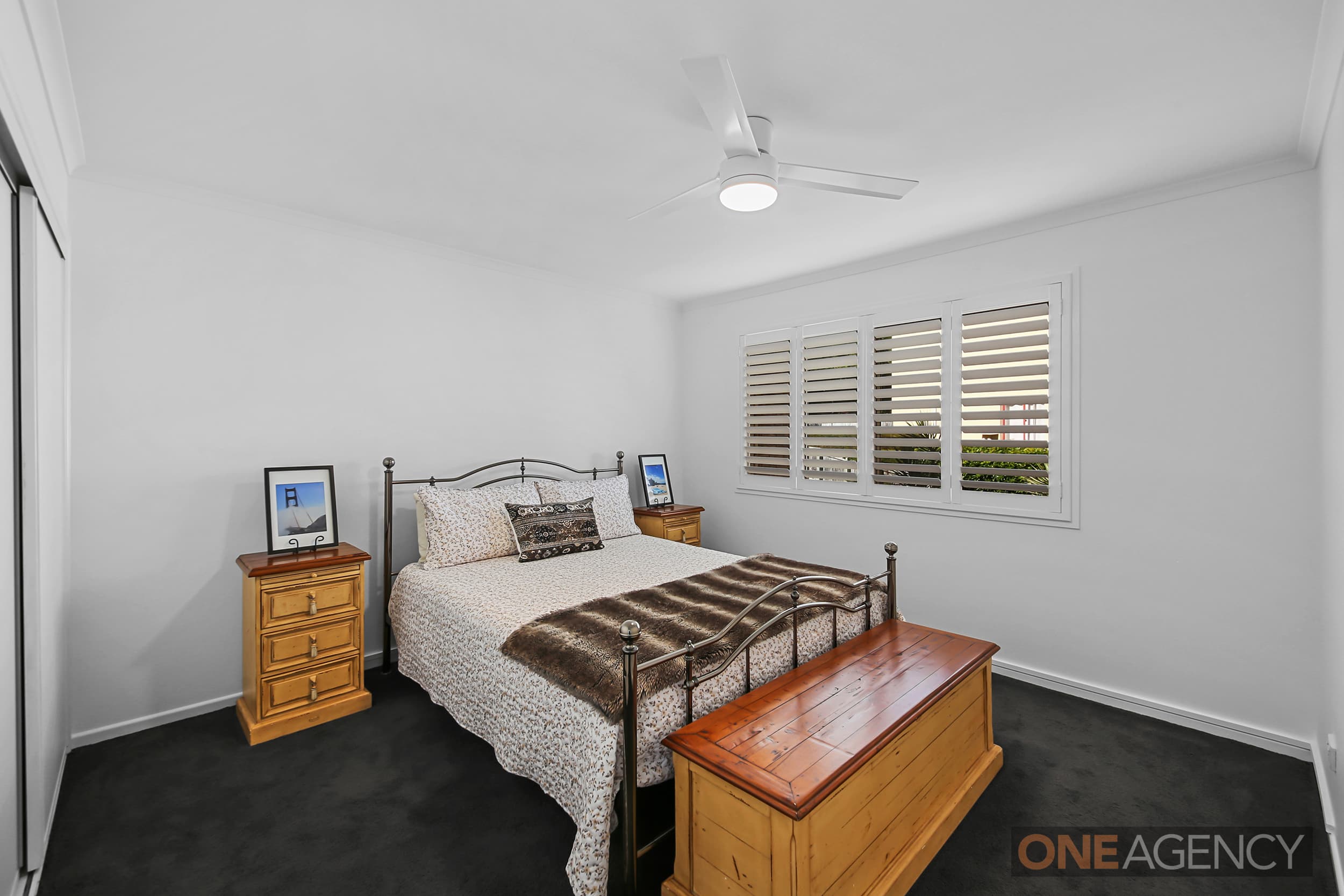 1/50 Toorumbee Drive, Mooloolaba, Mooloolaba - Thumbnail 8