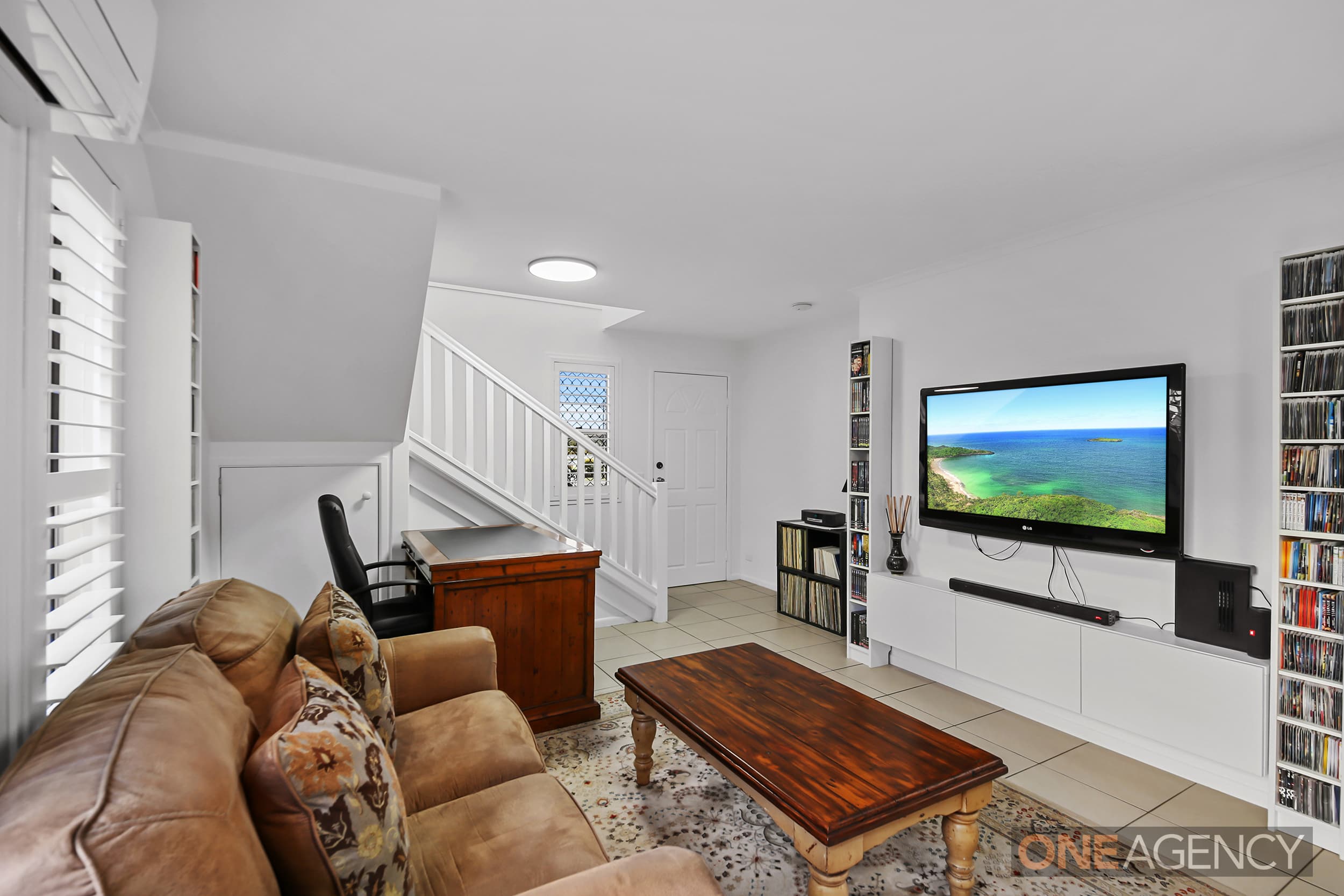 1/50 Toorumbee Drive, Mooloolaba, Mooloolaba - Thumbnail 5
