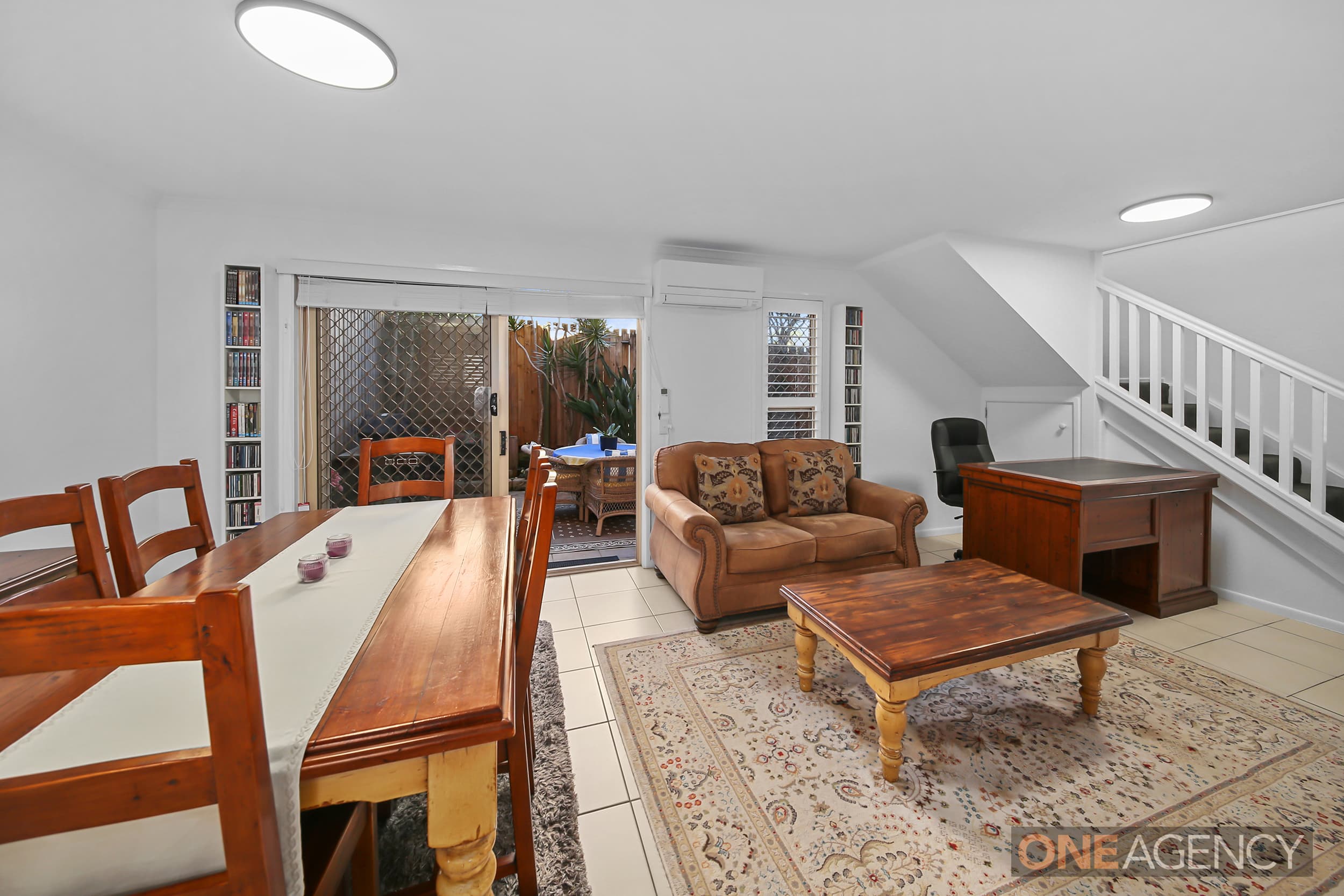 1/50 Toorumbee Drive, Mooloolaba, Mooloolaba - Thumbnail 6