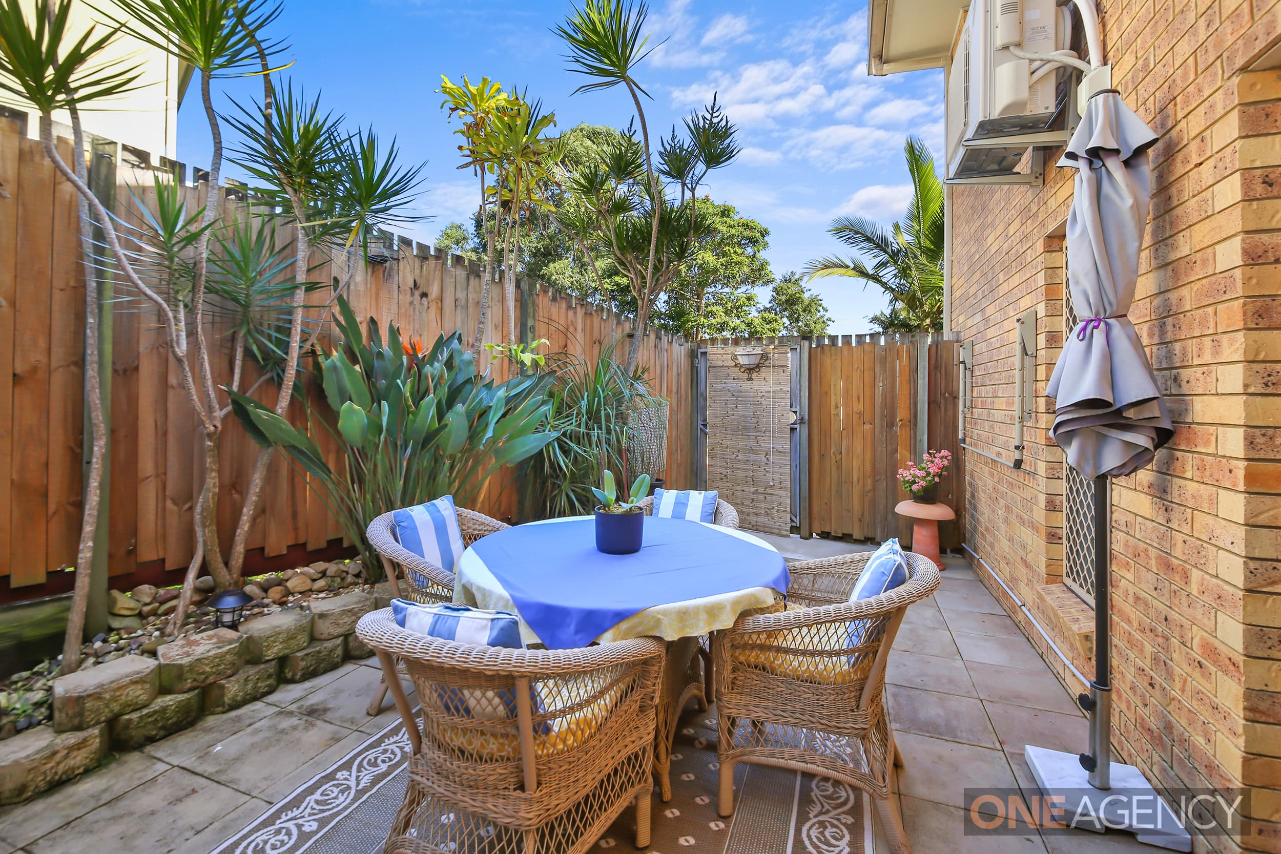 1/50 Toorumbee Drive, Mooloolaba, Mooloolaba - Thumbnail 7