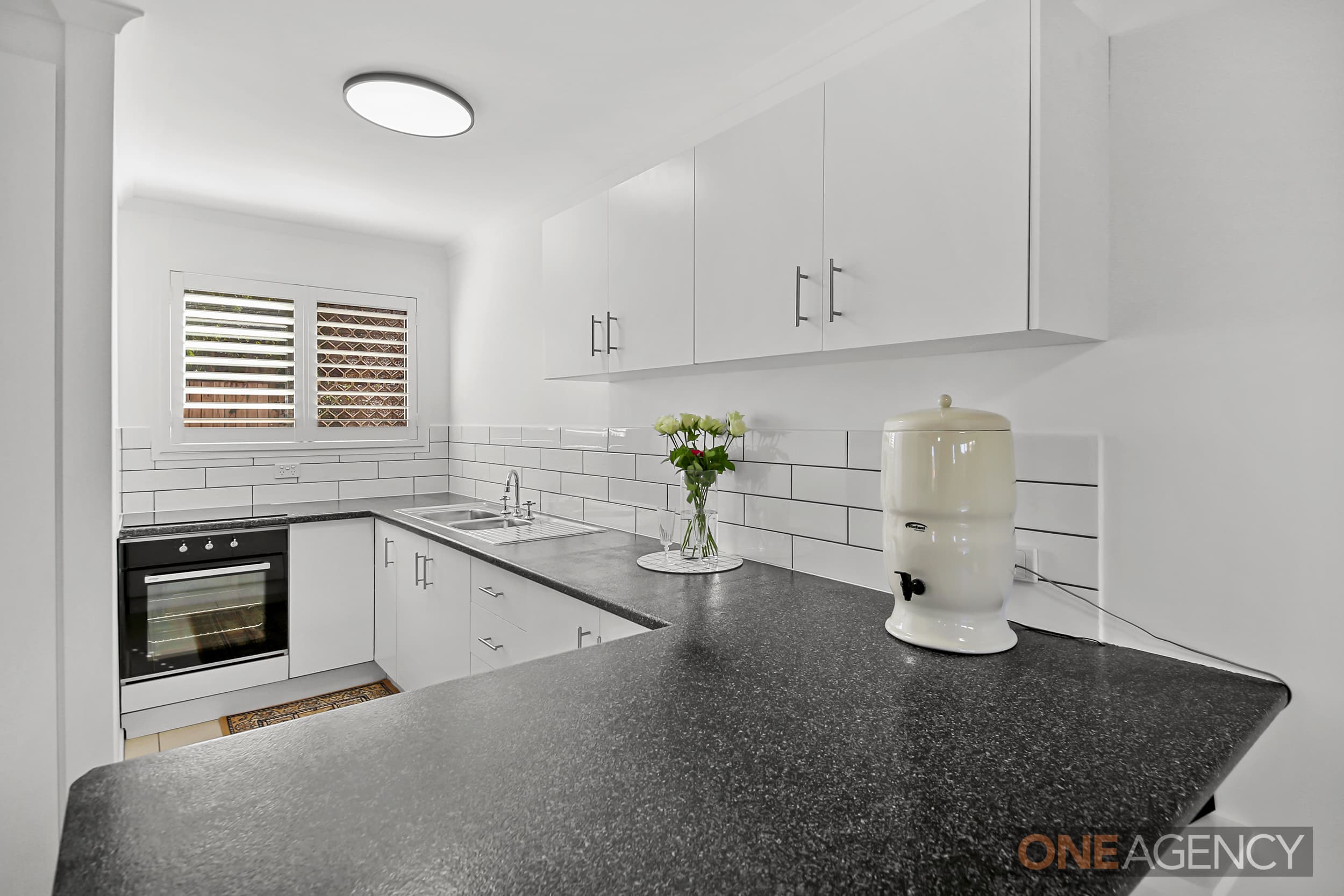 1/50 Toorumbee Drive, Mooloolaba, Mooloolaba - Thumbnail 3