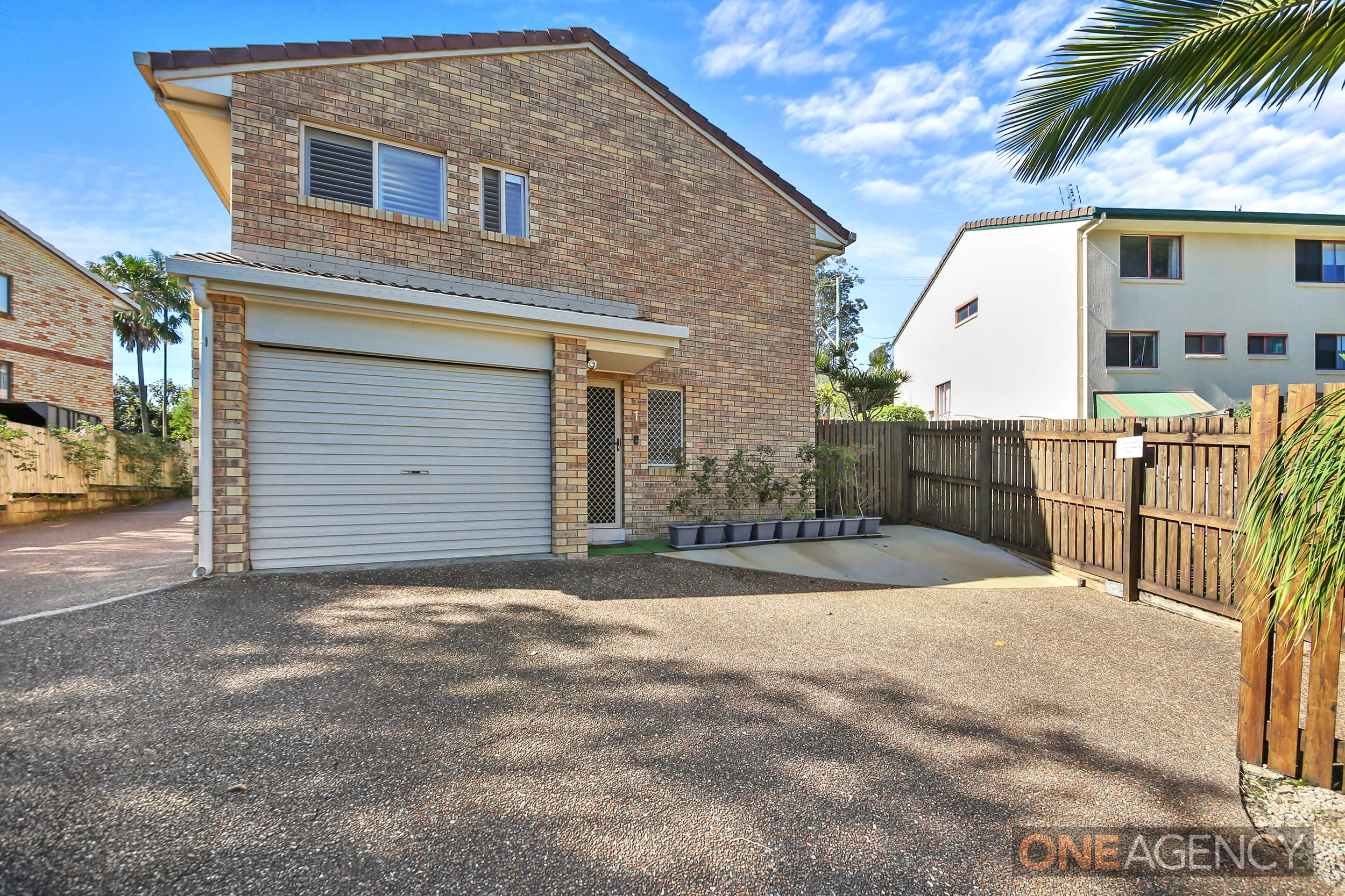 1/50 Toorumbee Drive, Mooloolaba, Mooloolaba - Image 1