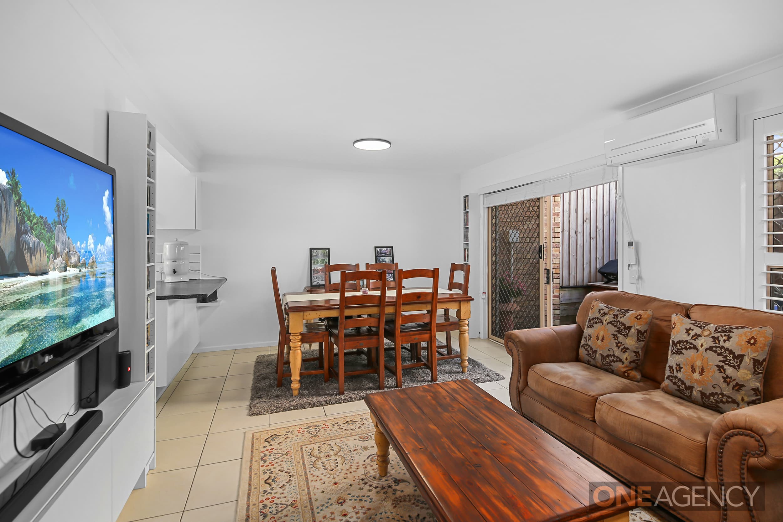 1/50 Toorumbee Drive, Mooloolaba, Mooloolaba - Thumbnail 4