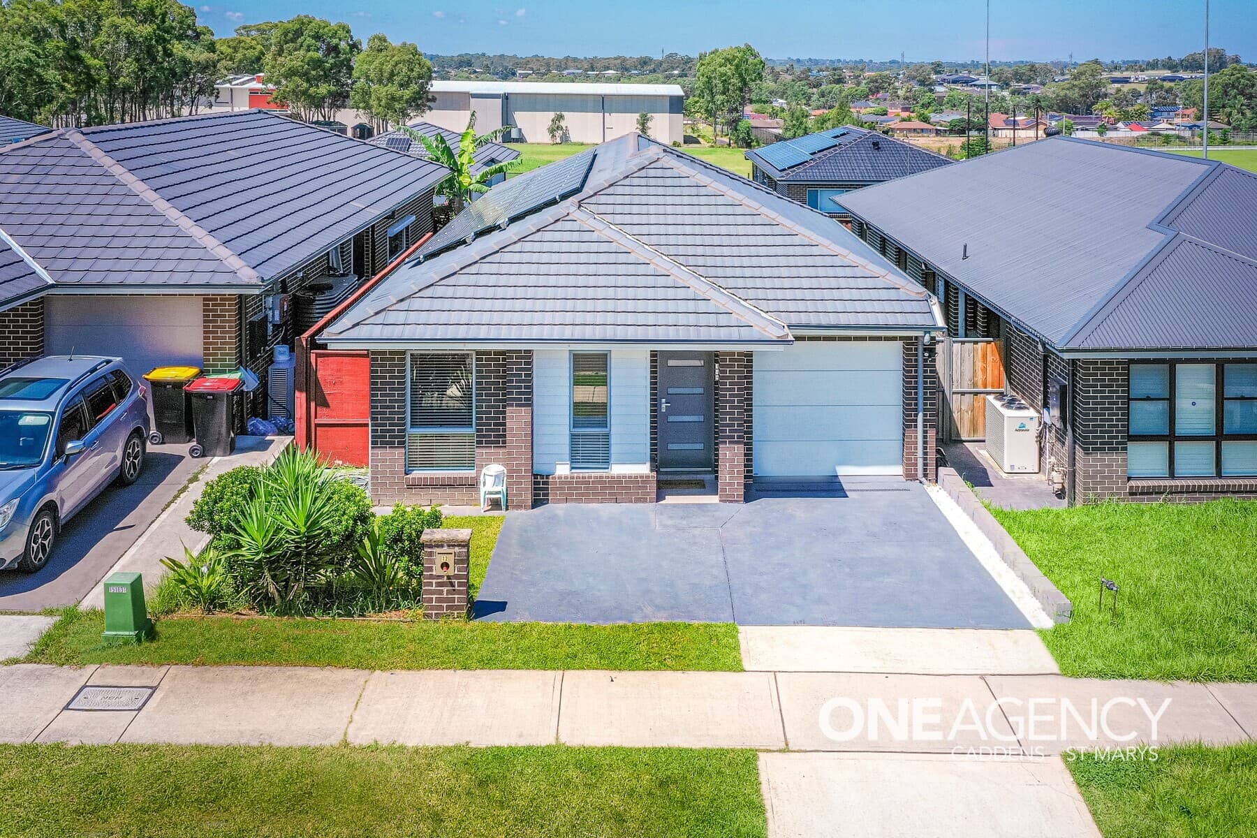 12 Bundle Street, Caddens, Caddens - Image 1