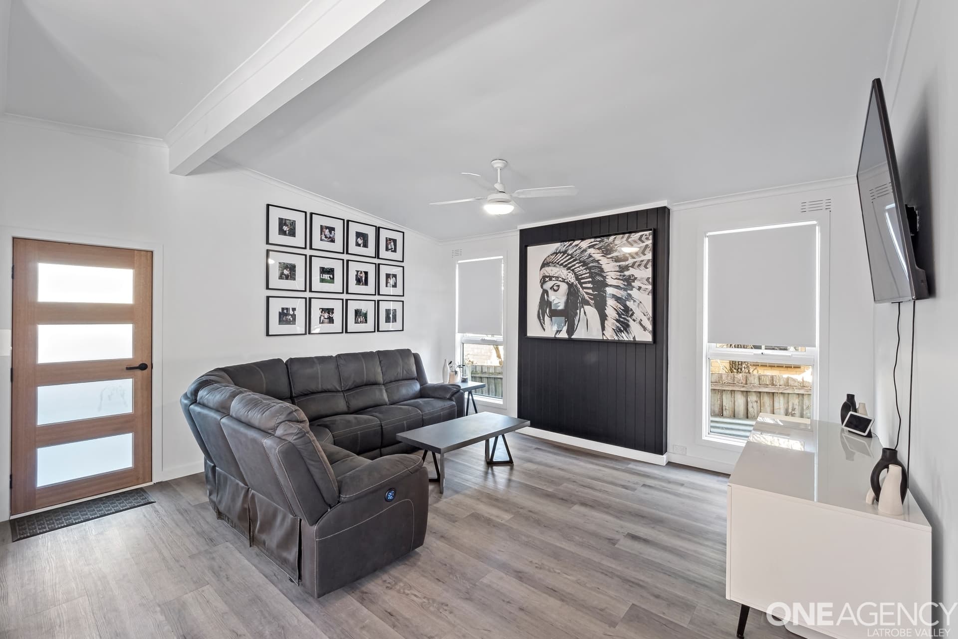 7 Armstrong Court, Traralgon, Traralgon - Thumbnail 2