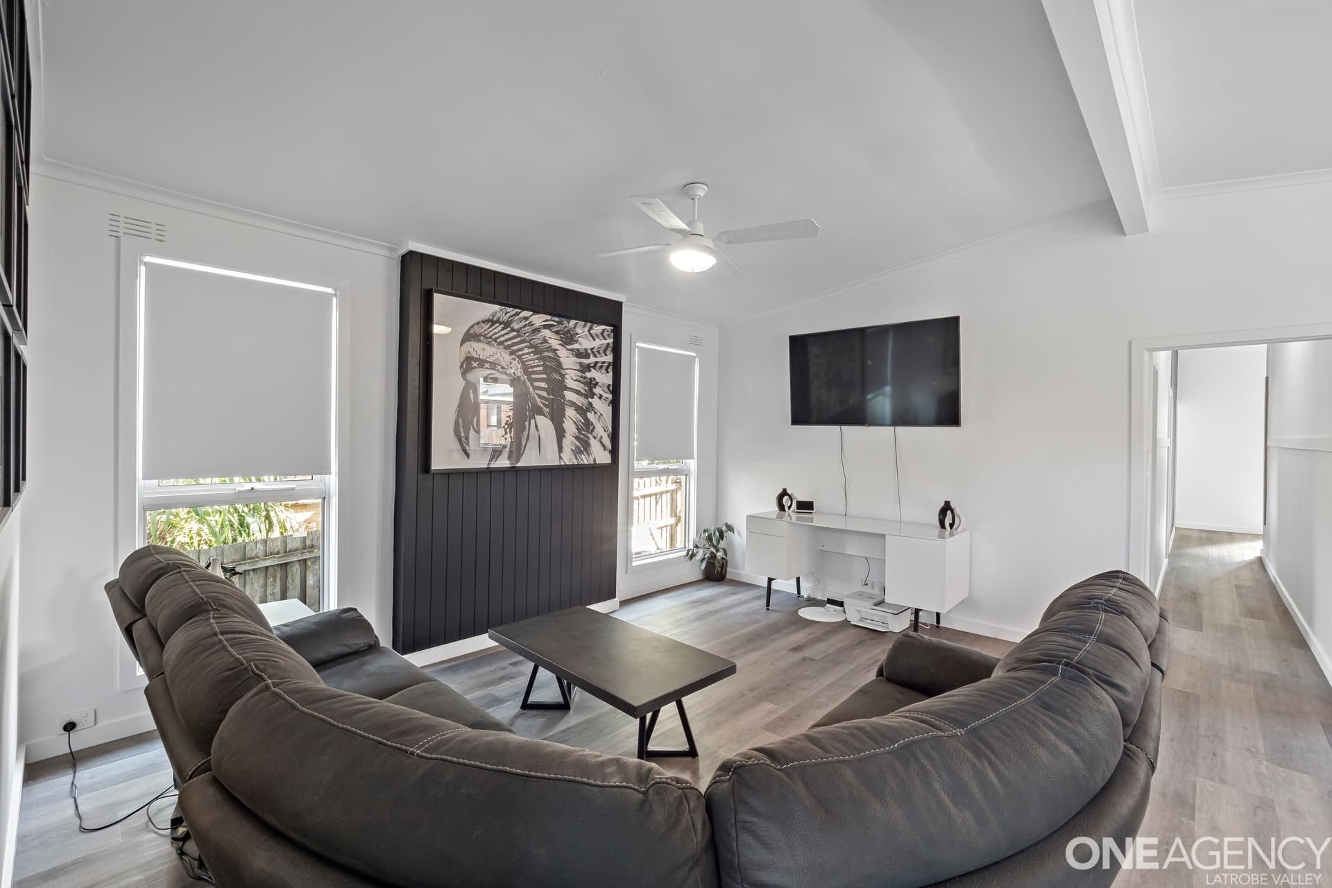 7 Armstrong Court, Traralgon, Traralgon - Thumbnail 3