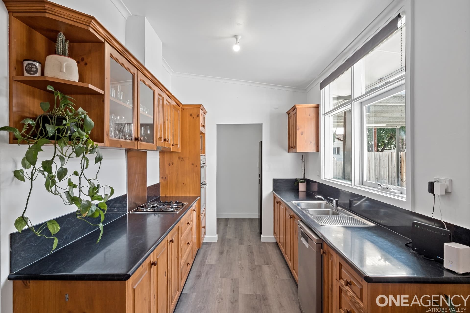 7 Armstrong Court, Traralgon, Traralgon - Thumbnail 4