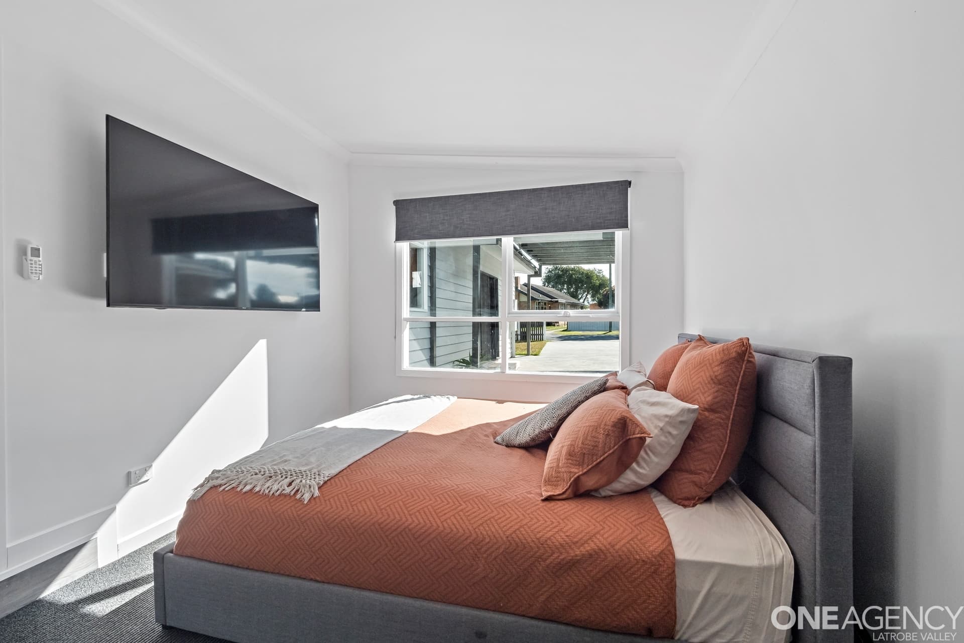 7 Armstrong Court, Traralgon, Traralgon - Thumbnail 5