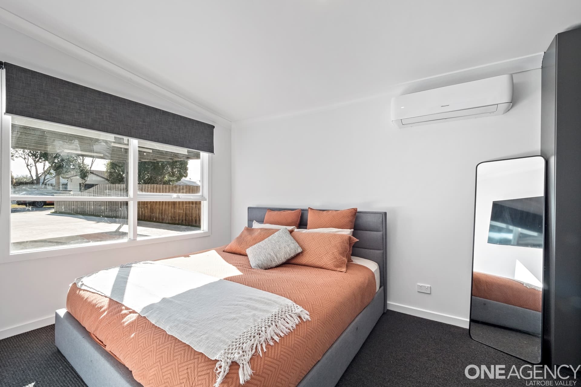 7 Armstrong Court, Traralgon, Traralgon - Thumbnail 6