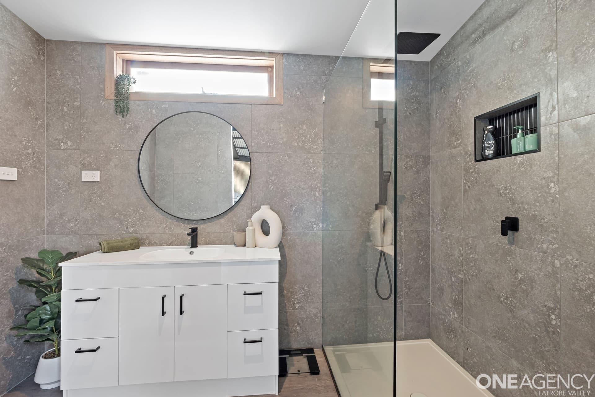 7 Armstrong Court, Traralgon, Traralgon - Thumbnail 7