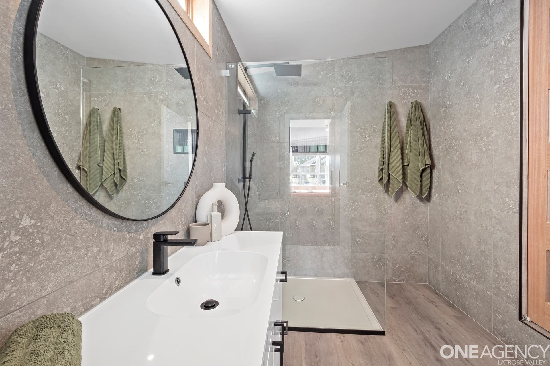 7 Armstrong Court, Traralgon, Traralgon - Thumbnail 8