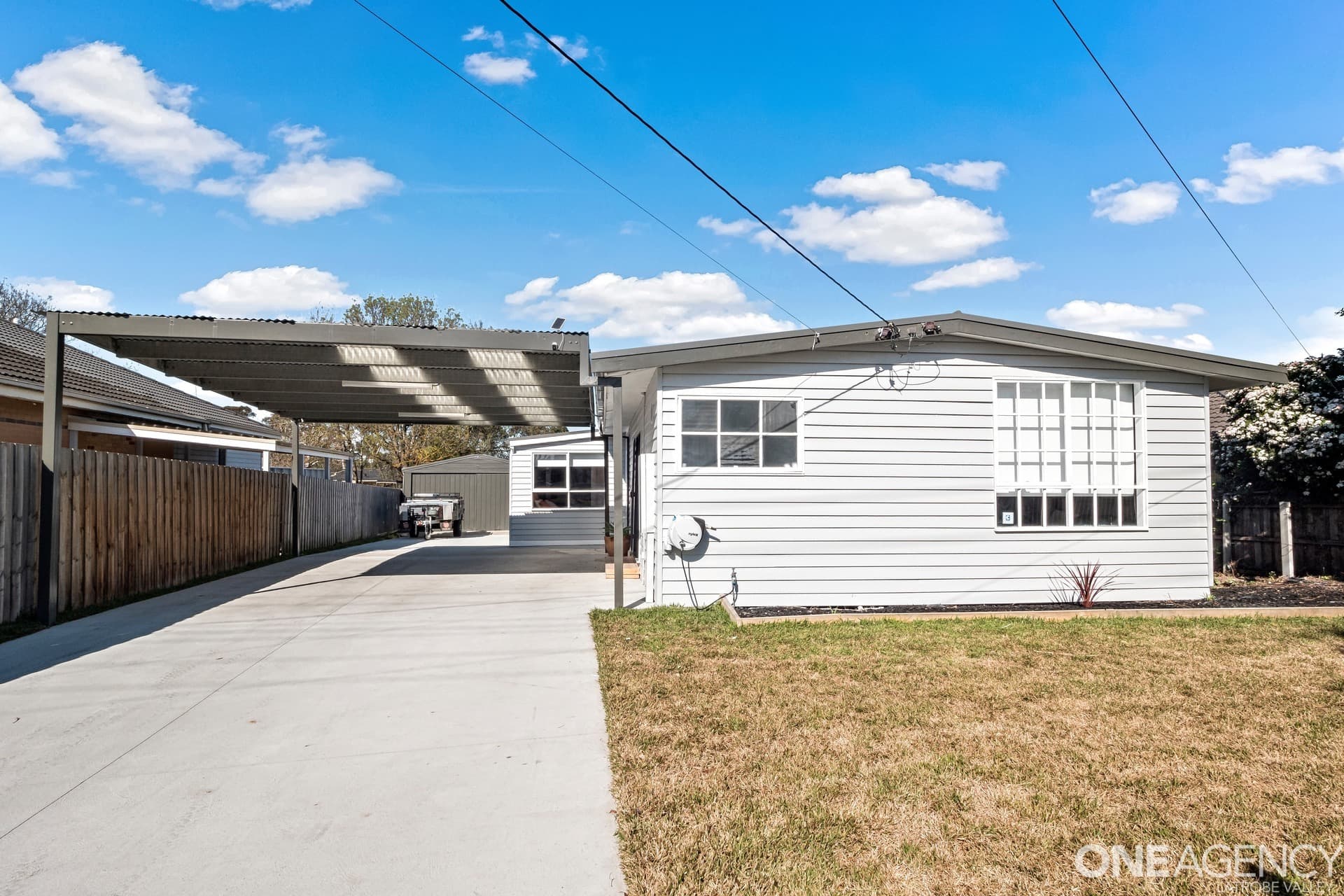 7 Armstrong Court, Traralgon, Traralgon - Image 1