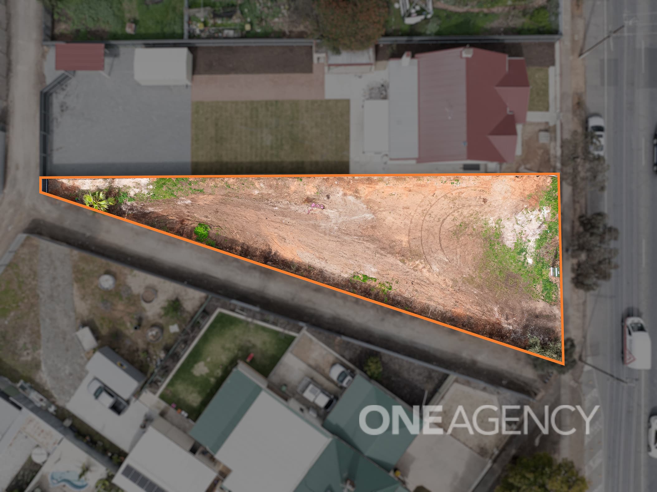 70a Adelaide Road, Gawler South, Gawler South - Thumbnail 3