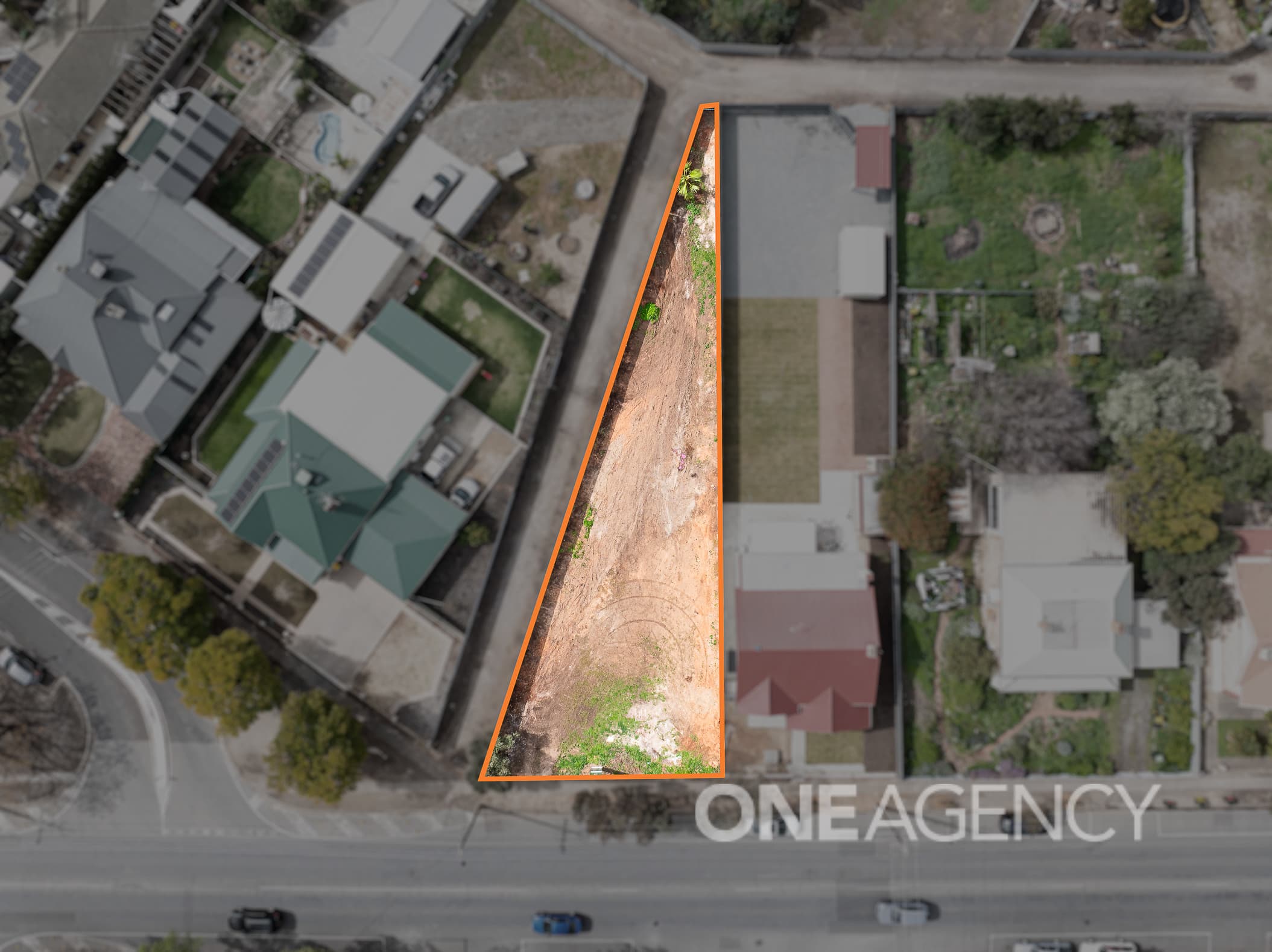 70a Adelaide Road, Gawler South, Gawler South - Thumbnail 2