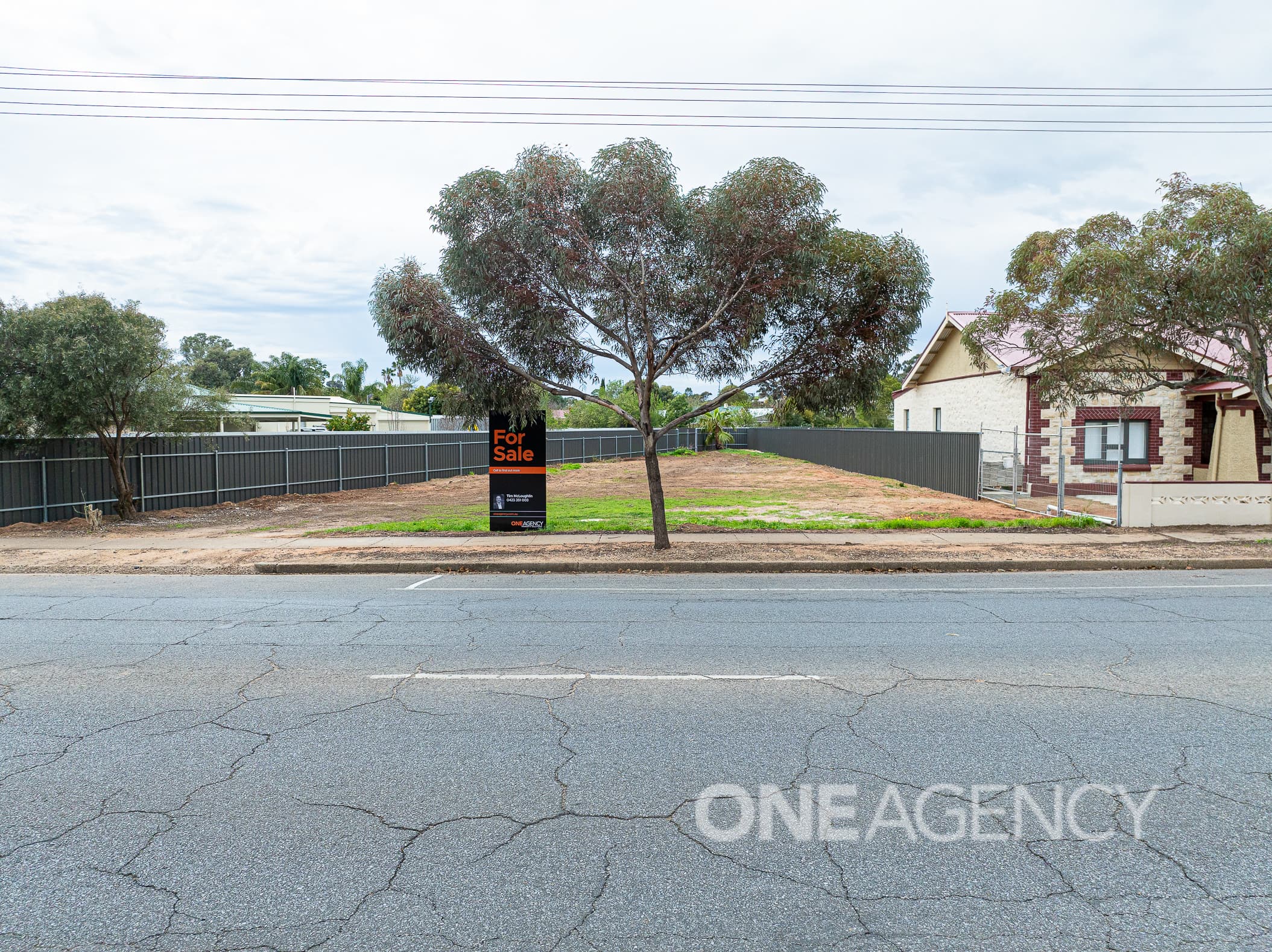 70a Adelaide Road, Gawler South, Gawler South - Thumbnail 7