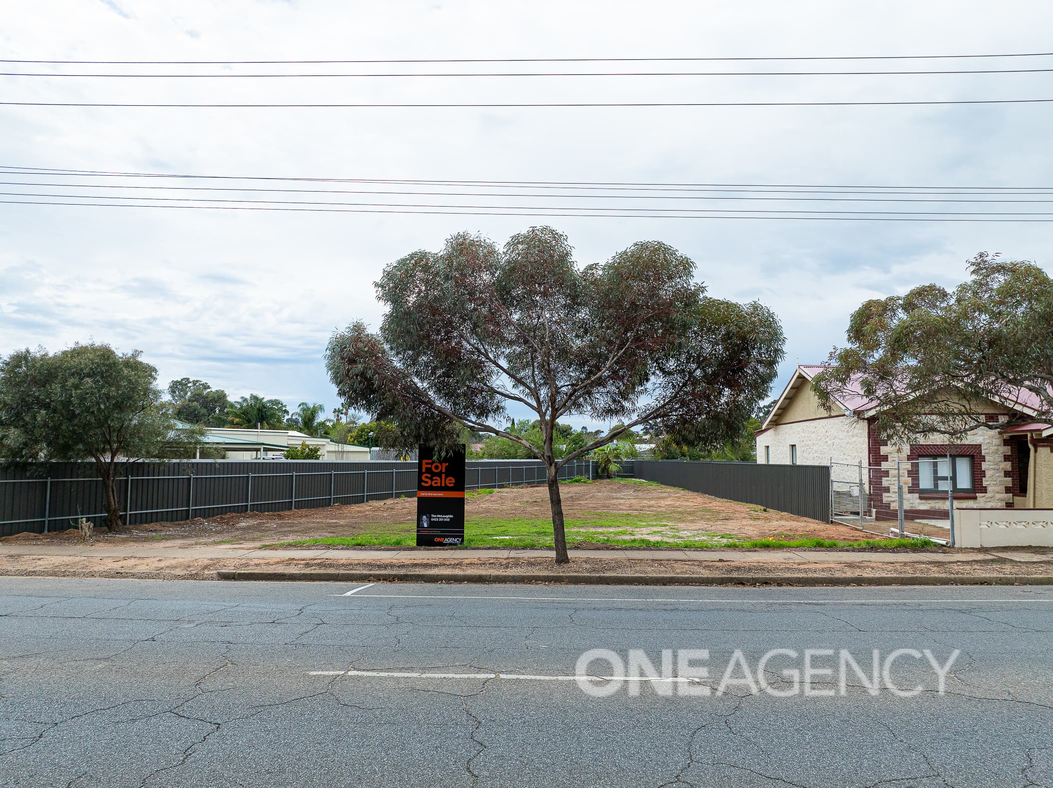 70a Adelaide Road, Gawler South, Gawler South - Thumbnail 8