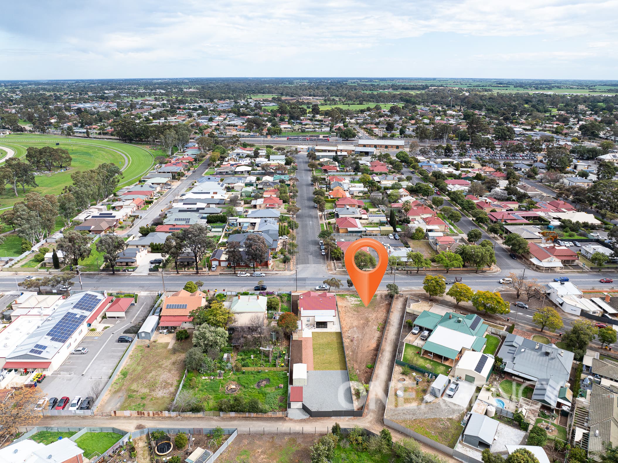 70a Adelaide Road, Gawler South, Gawler South - Thumbnail 4