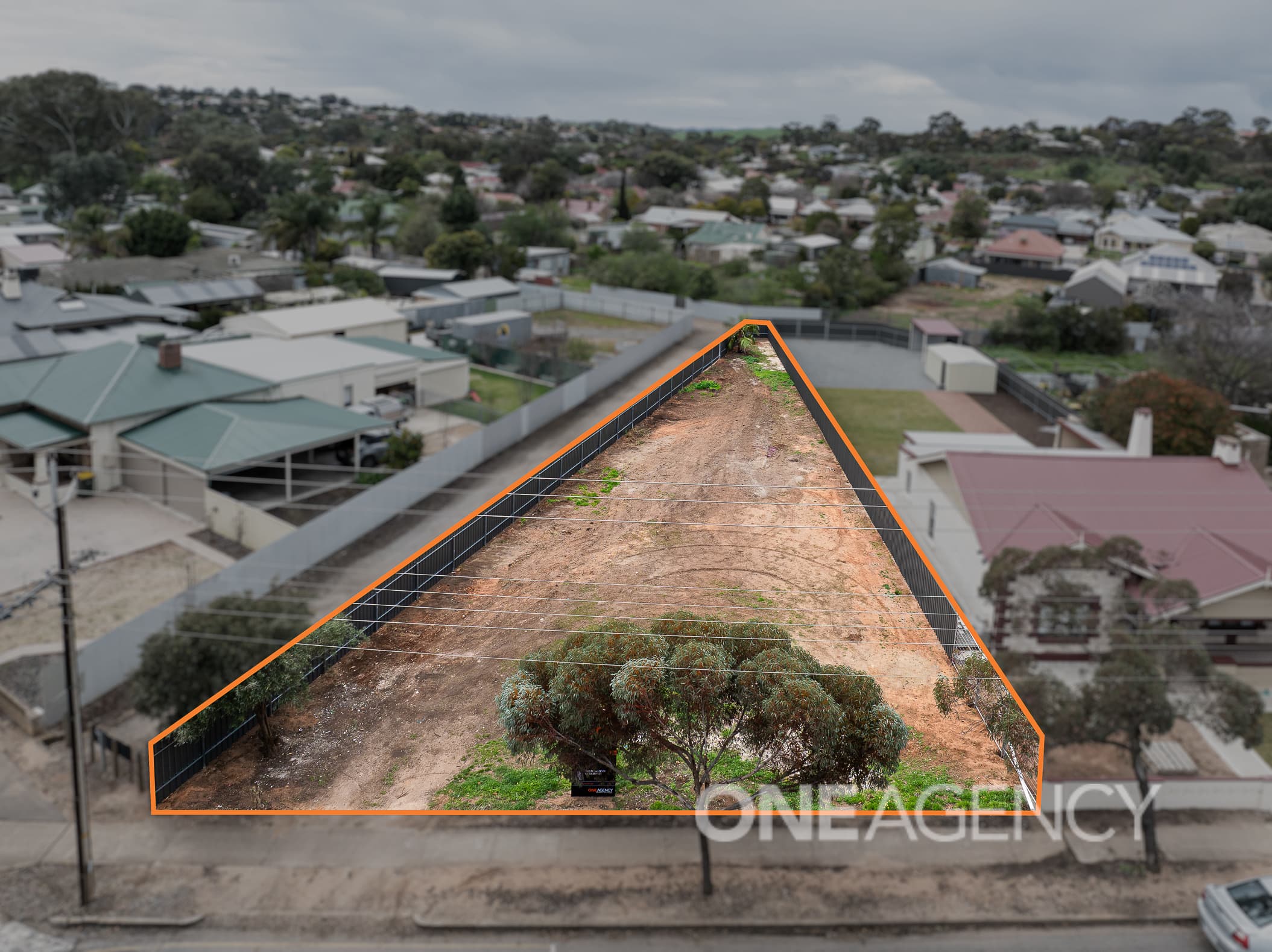70a Adelaide Road, Gawler South, Gawler South - Image 1