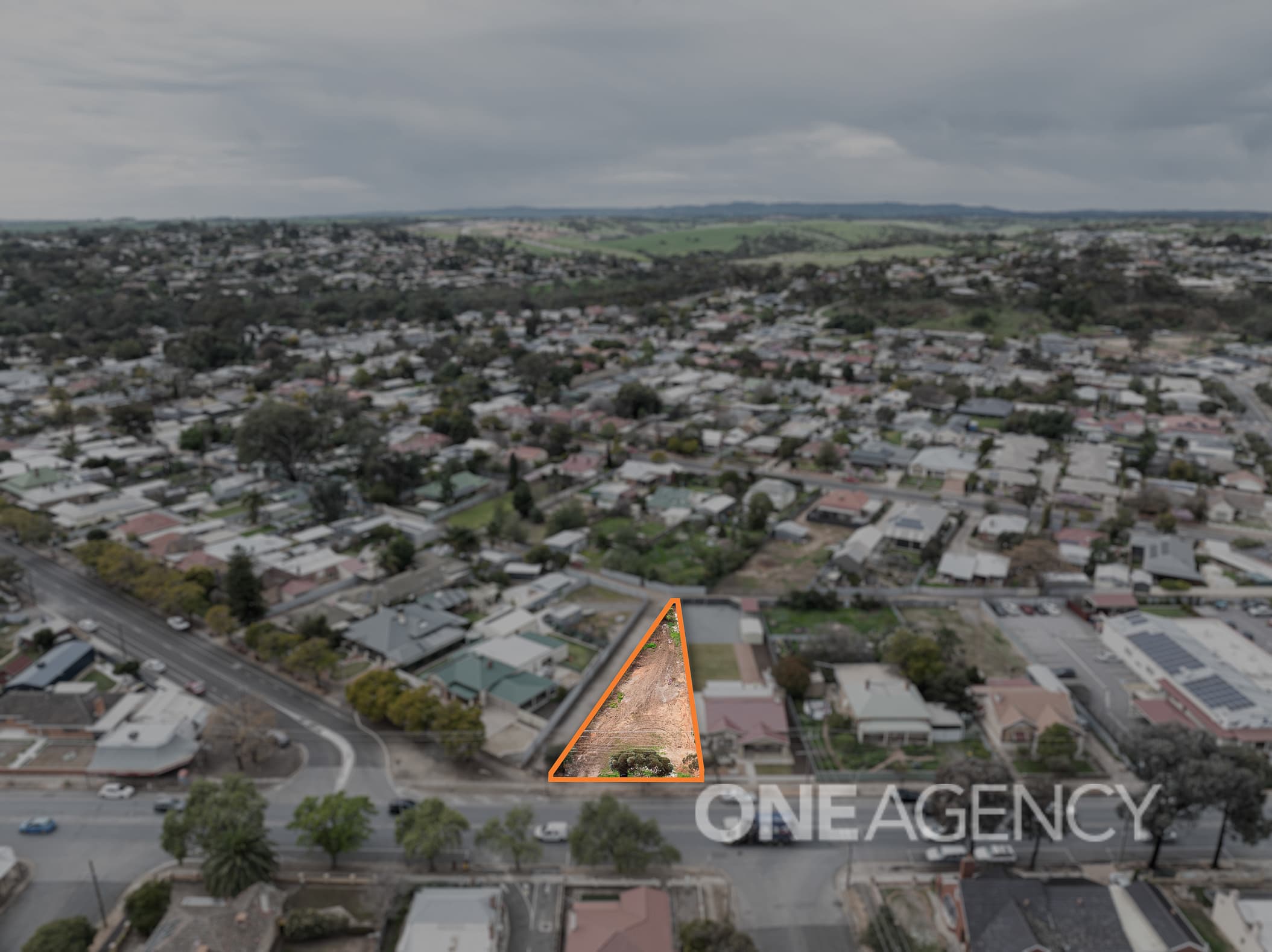 70a Adelaide Road, Gawler South, Gawler South - Thumbnail 5