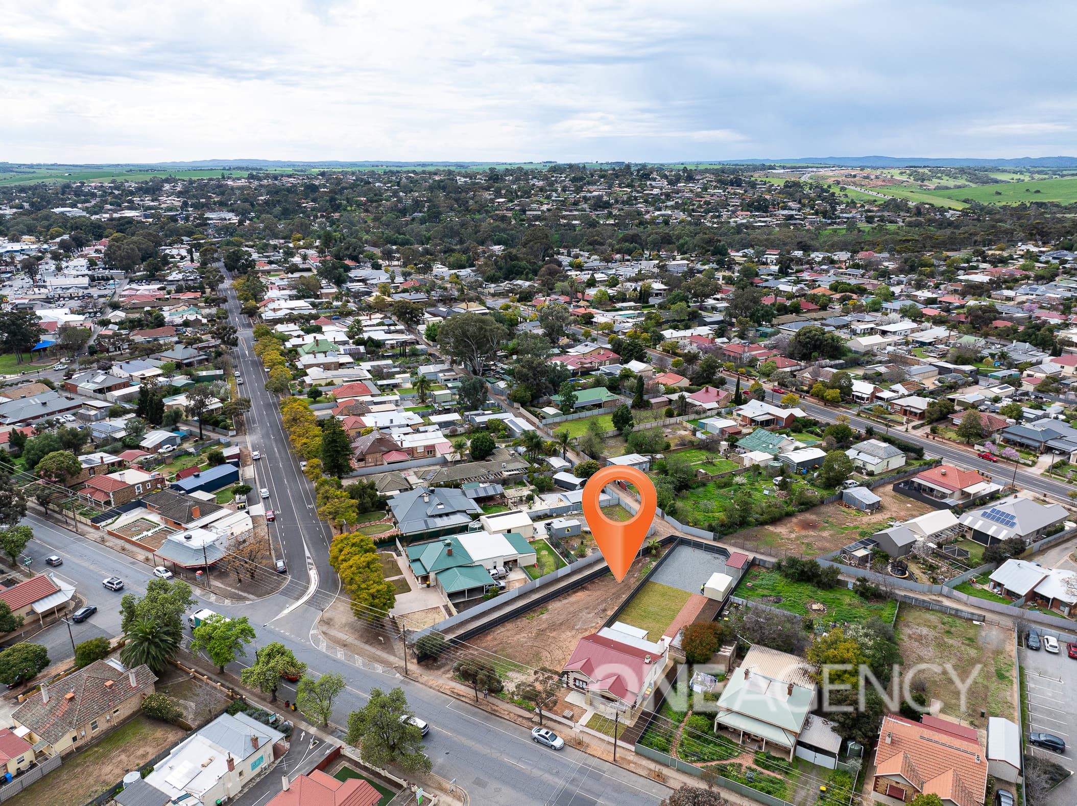 70a Adelaide Road, Gawler South, Gawler South - Thumbnail 6