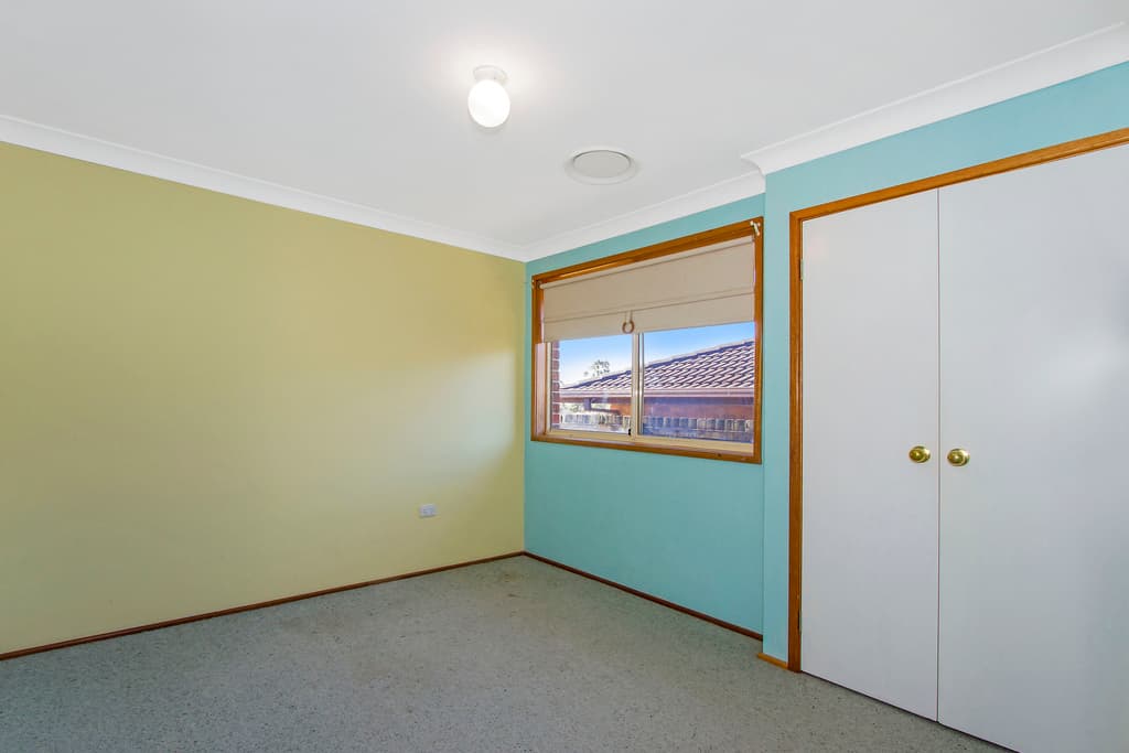 18 Stacey Close, Kariong, Kariong - Thumbnail 8