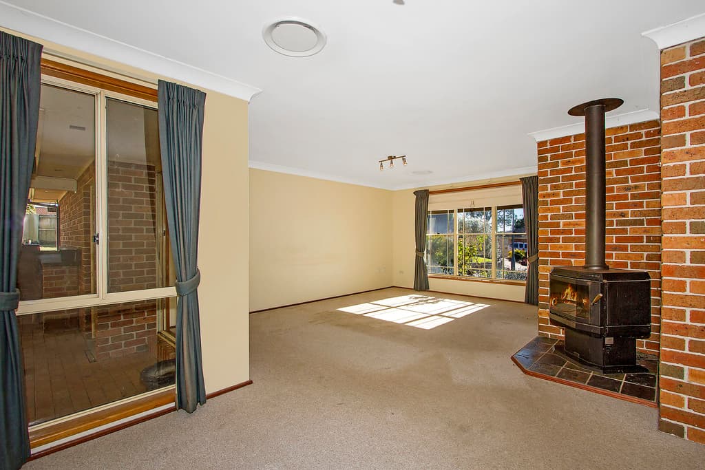 18 Stacey Close, Kariong, Kariong - Thumbnail 3