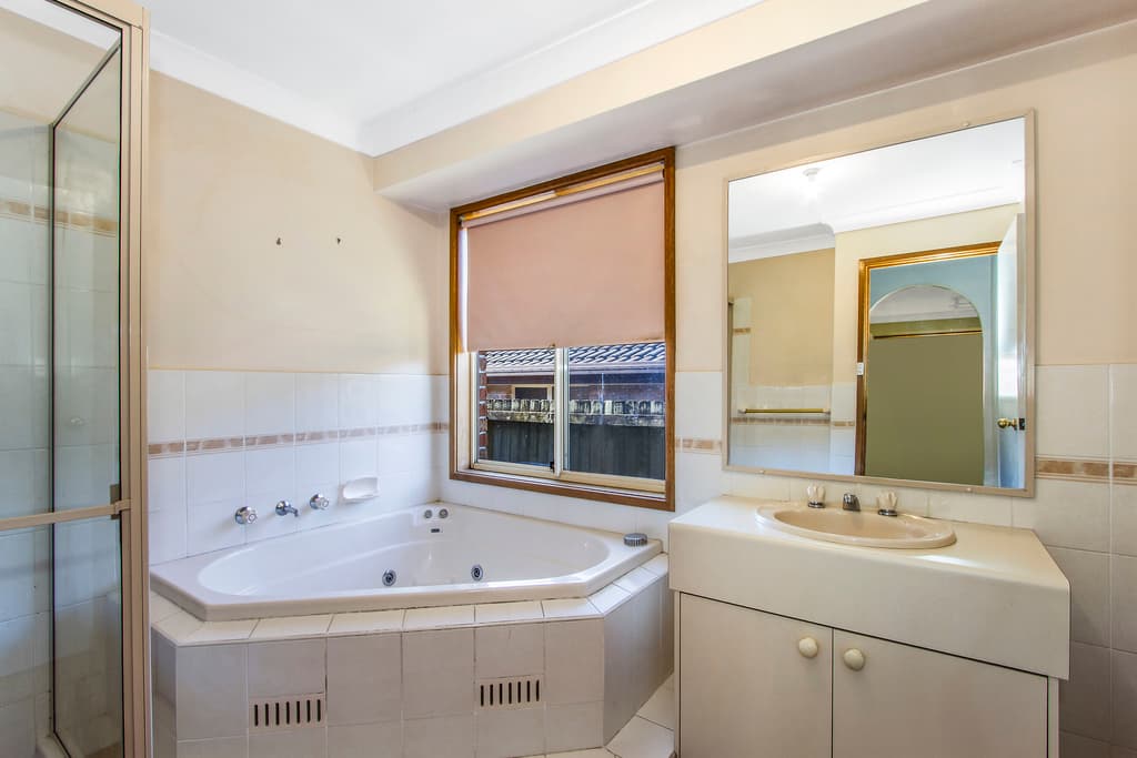 18 Stacey Close, Kariong, Kariong - Thumbnail 7