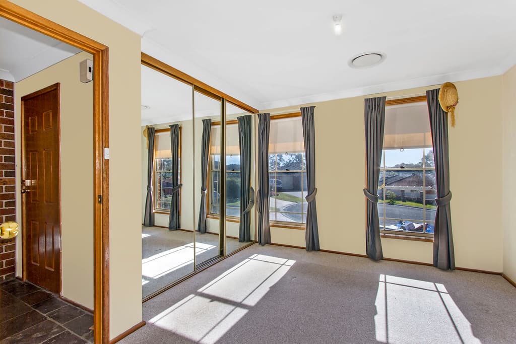 18 Stacey Close, Kariong, Kariong - Thumbnail 6
