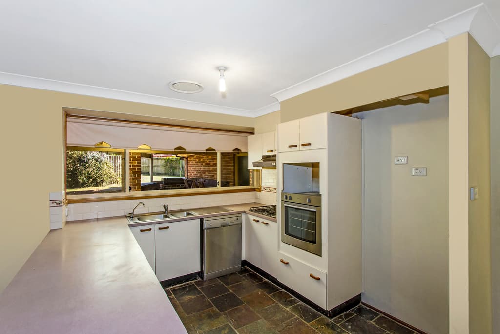 18 Stacey Close, Kariong, Kariong - Thumbnail 5