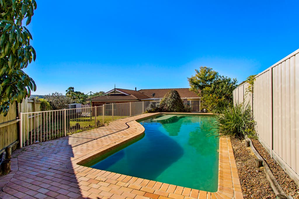 18 Stacey Close, Kariong, Kariong - Thumbnail 2