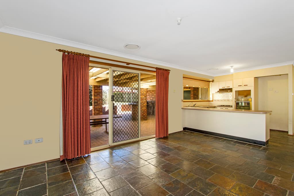 18 Stacey Close, Kariong, Kariong - Thumbnail 4