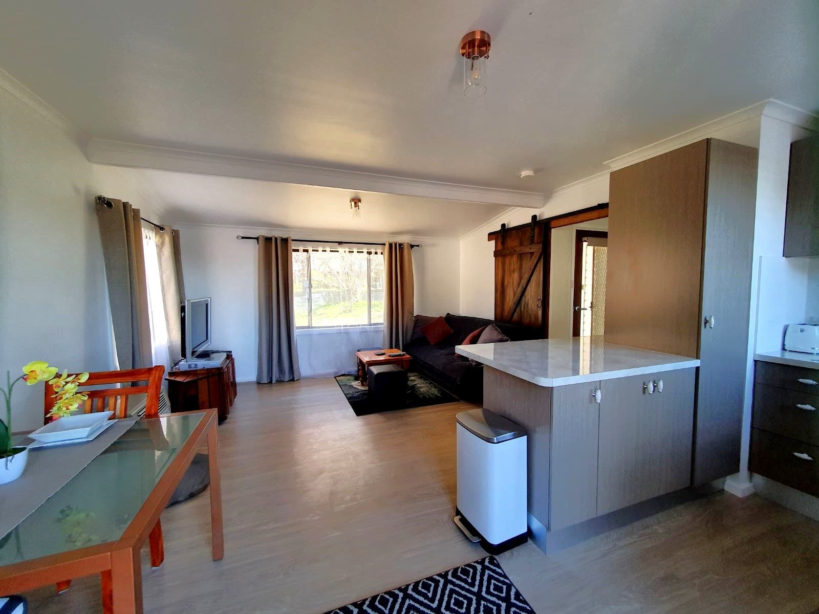 4 Nuralda Place, Cooma, Cooma - Thumbnail 3