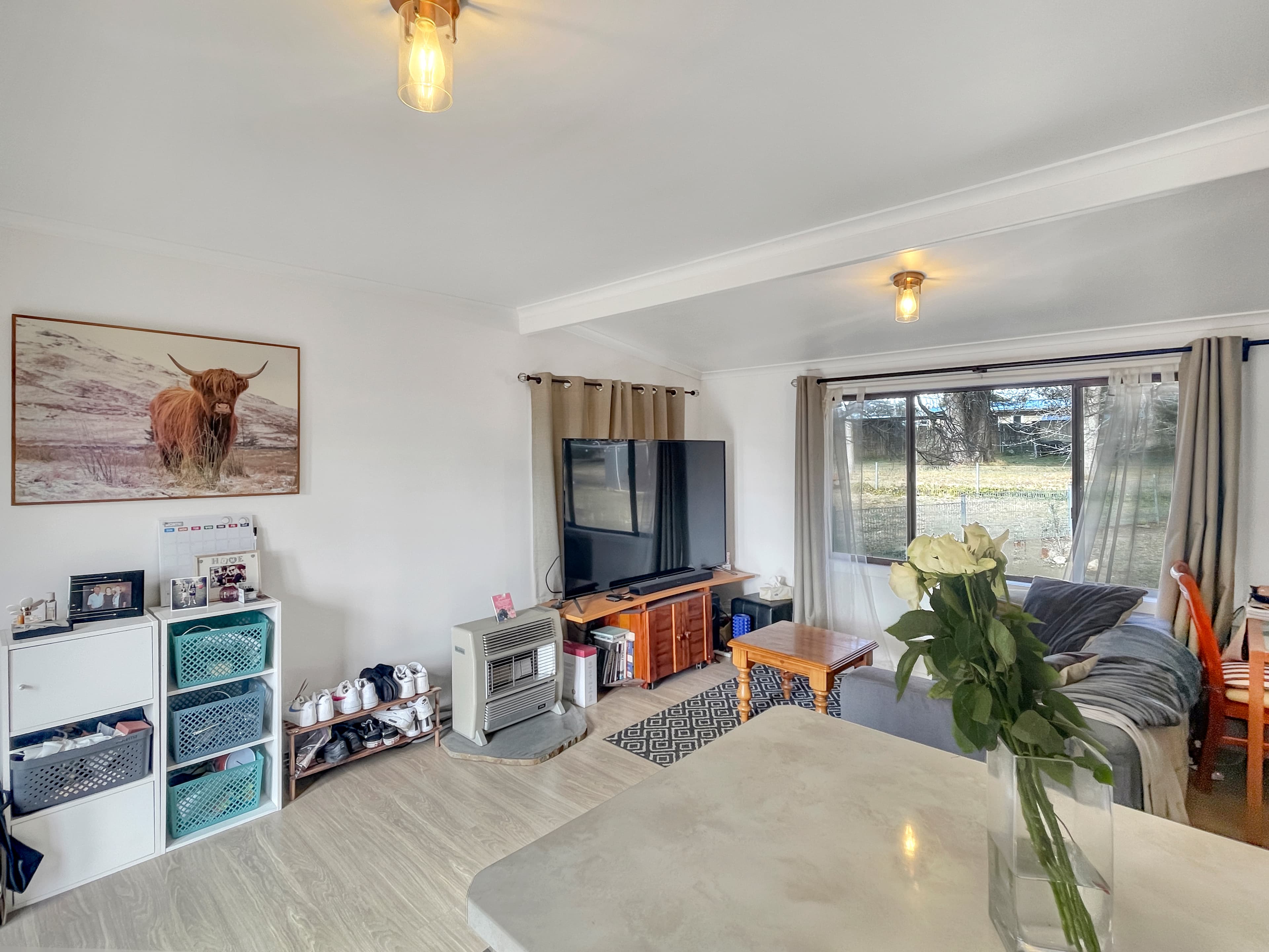4 Nuralda Place, Cooma, Cooma - Thumbnail 4
