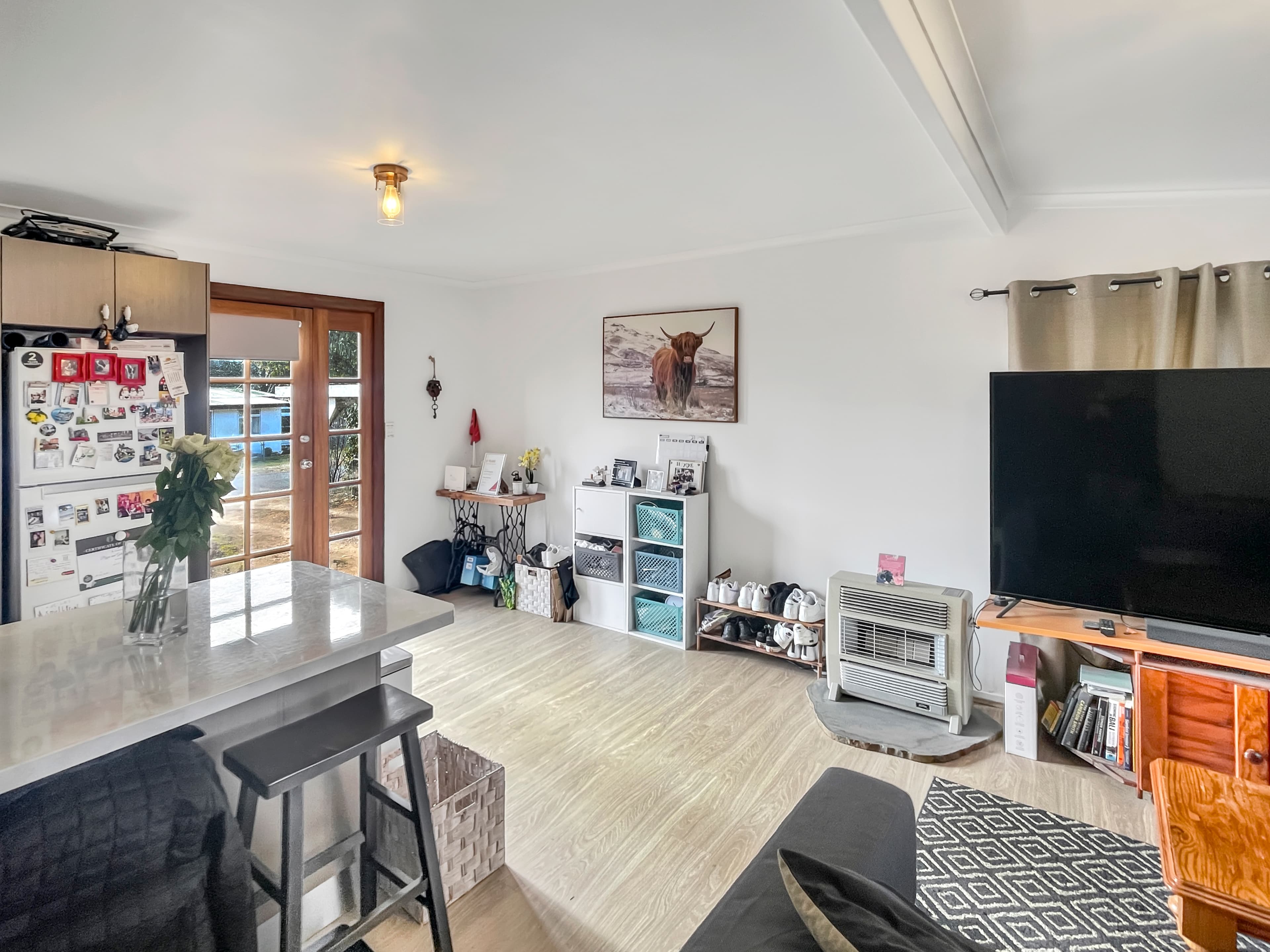 4 Nuralda Place, Cooma, Cooma - Thumbnail 5