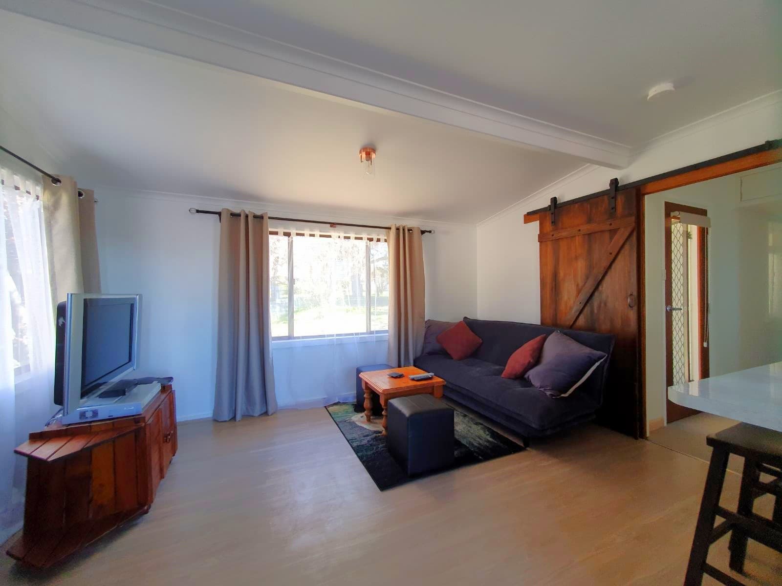 4 Nuralda Place, Cooma, Cooma - Thumbnail 6