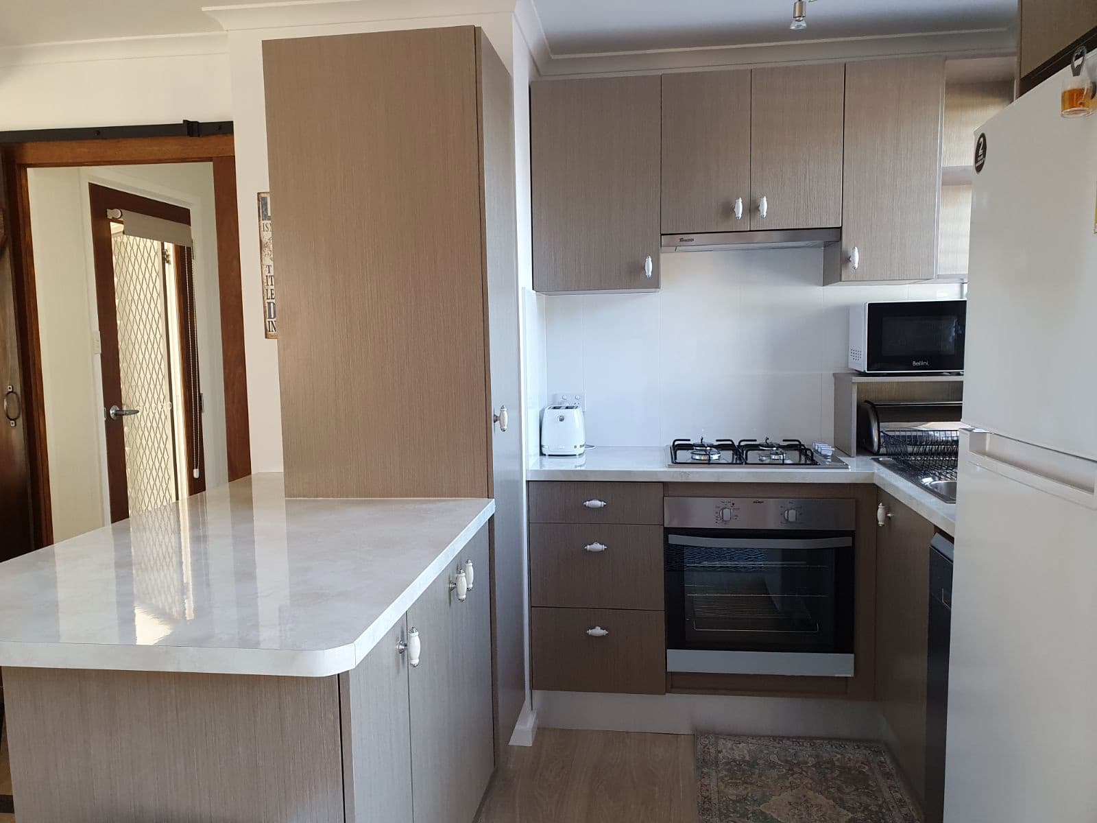 4 Nuralda Place, Cooma, Cooma - Thumbnail 7