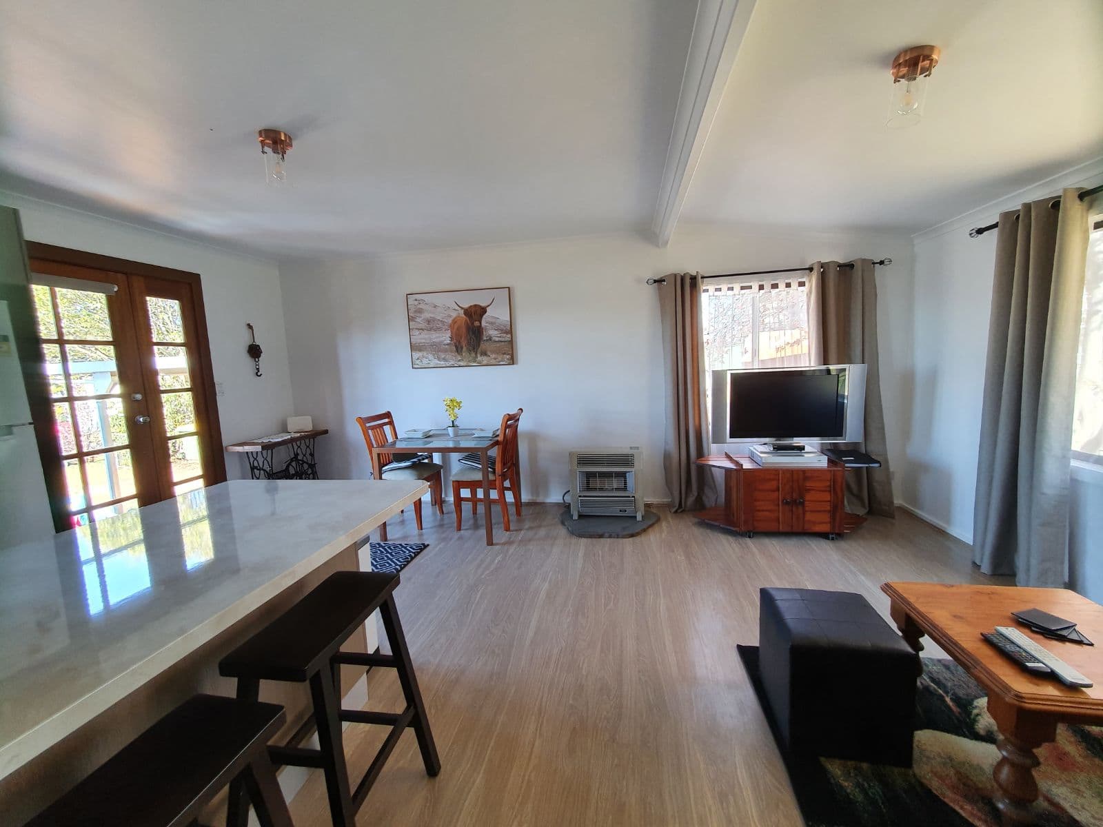 4 Nuralda Place, Cooma, Cooma - Thumbnail 8