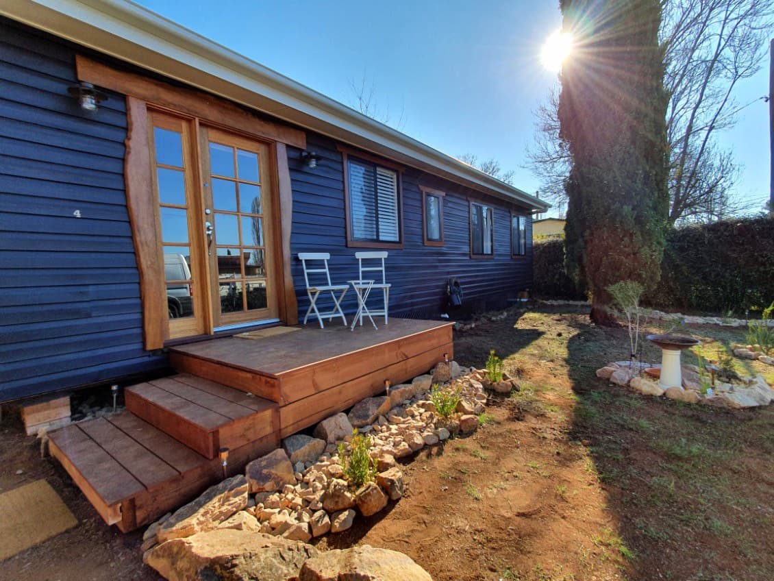 4 Nuralda Place, Cooma, Cooma - Image 1