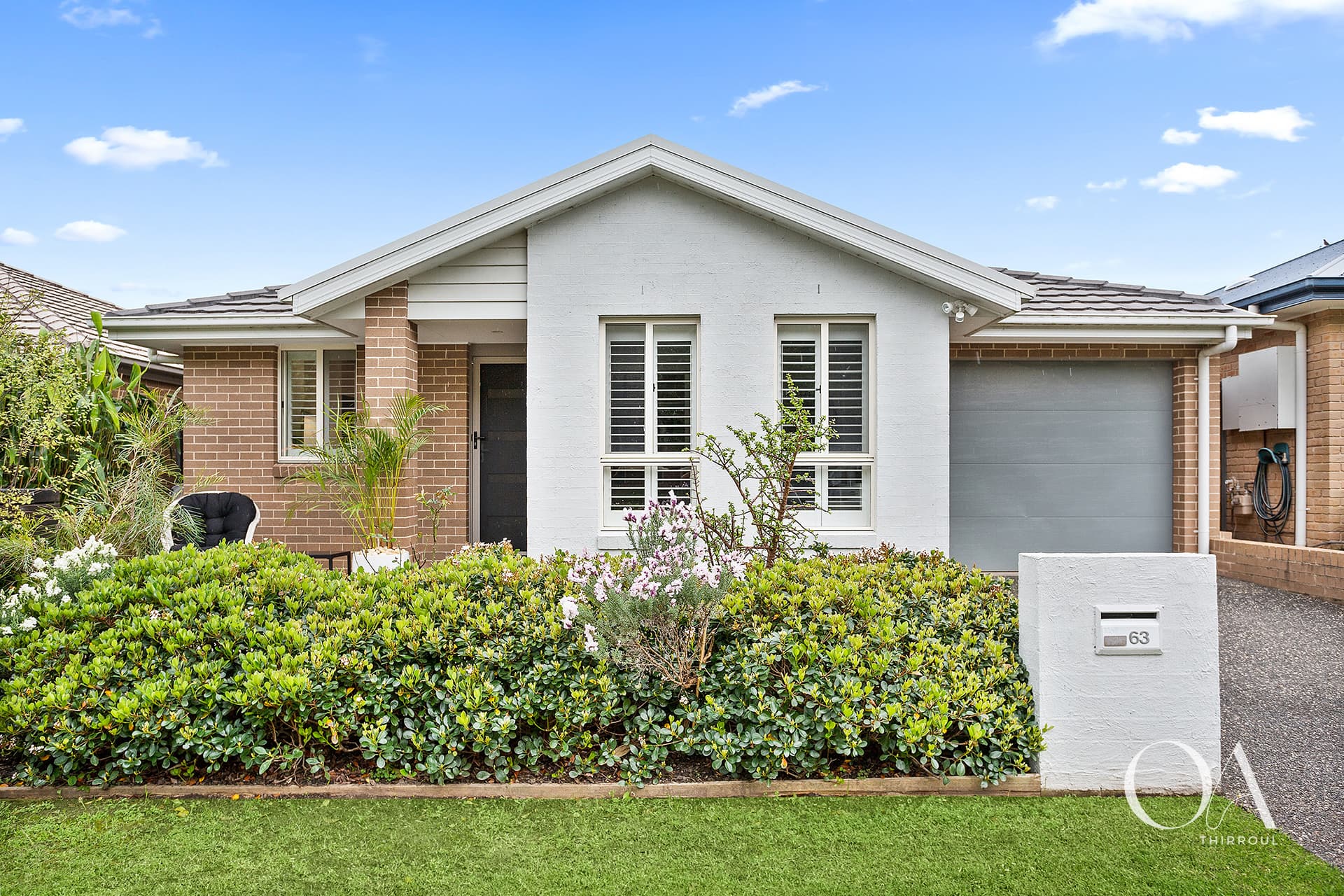 63 Wallbank Way, Bulli, Bulli - Thumbnail 2