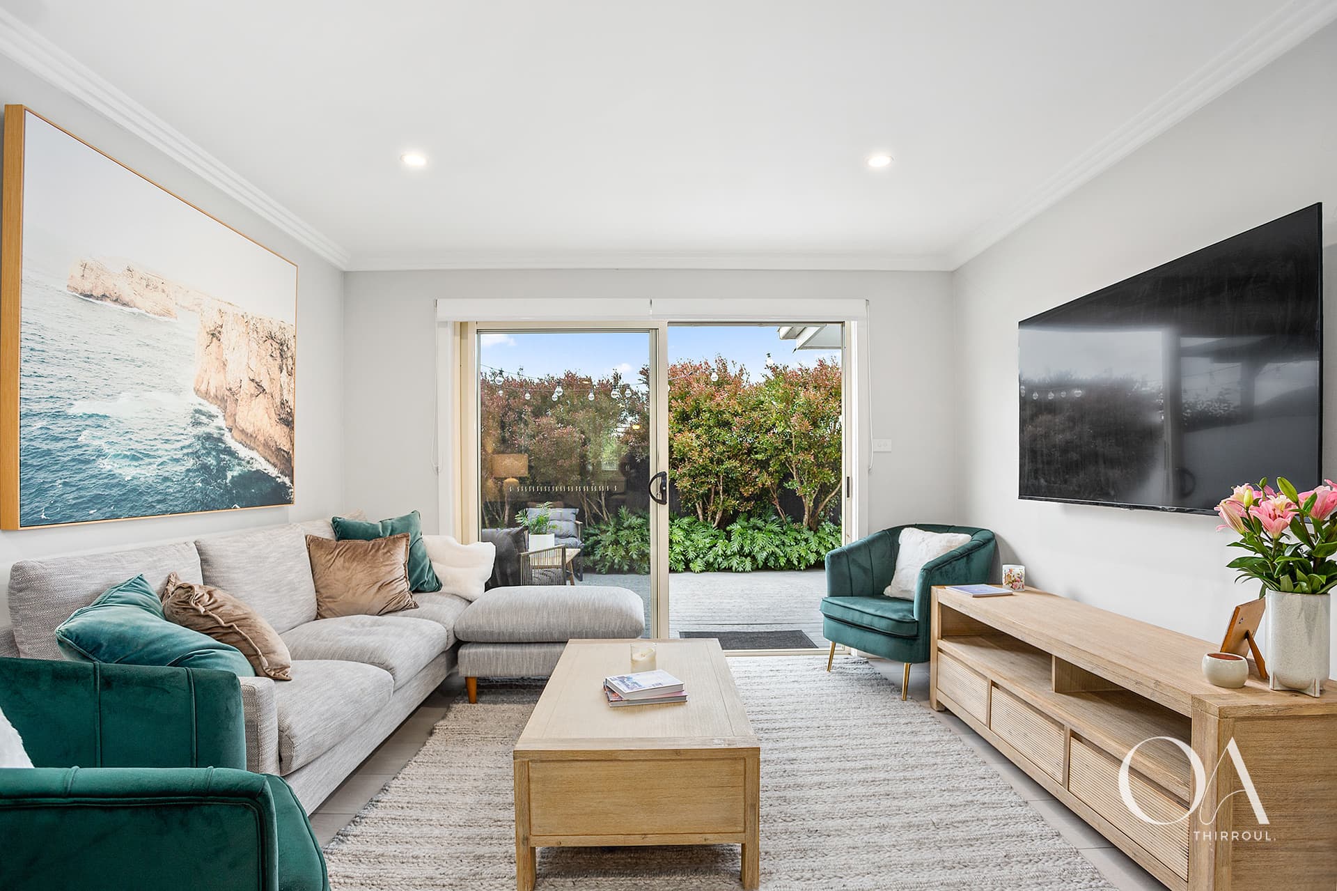 63 Wallbank Way, Bulli, Bulli - Thumbnail 3