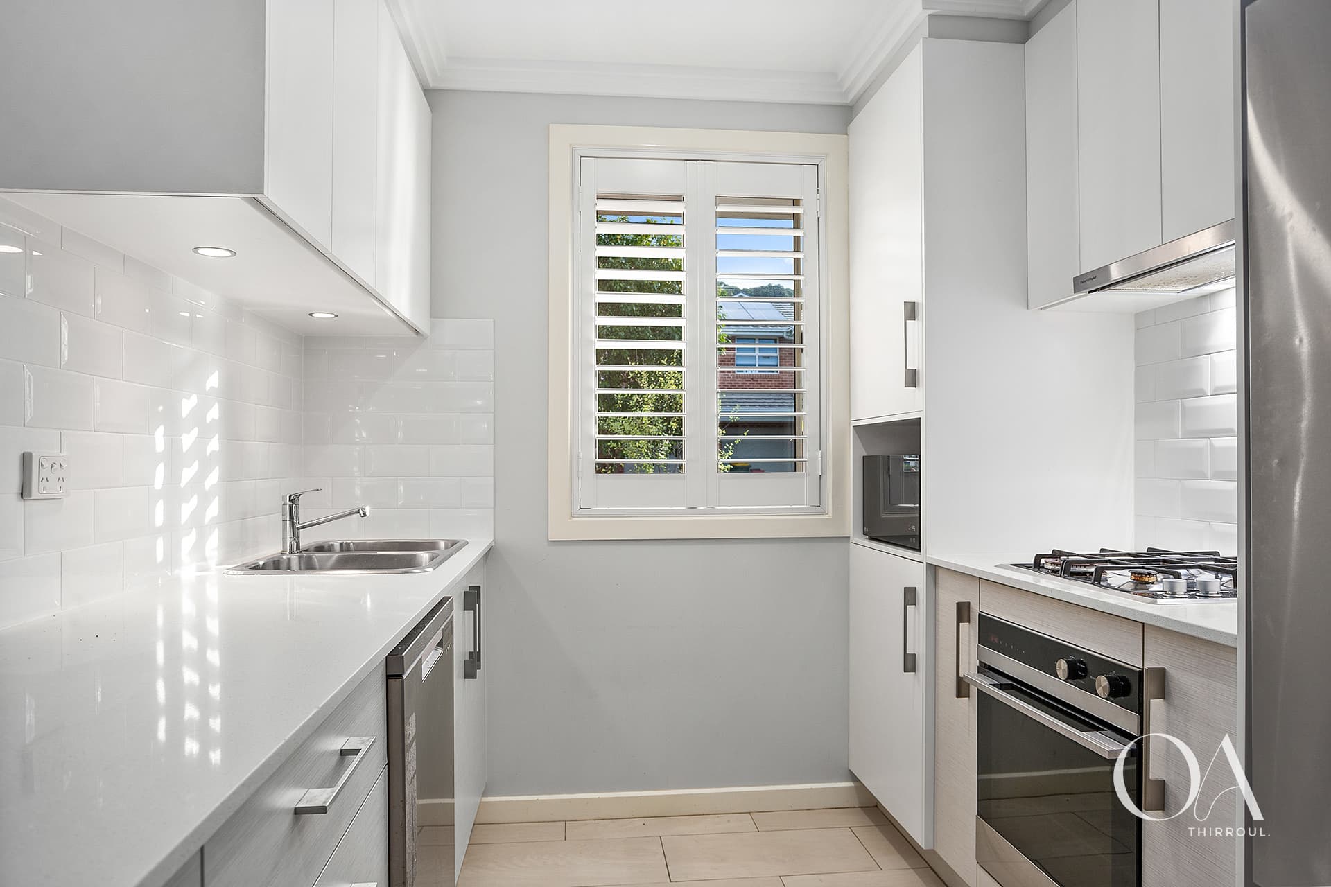 63 Wallbank Way, Bulli, Bulli - Thumbnail 4