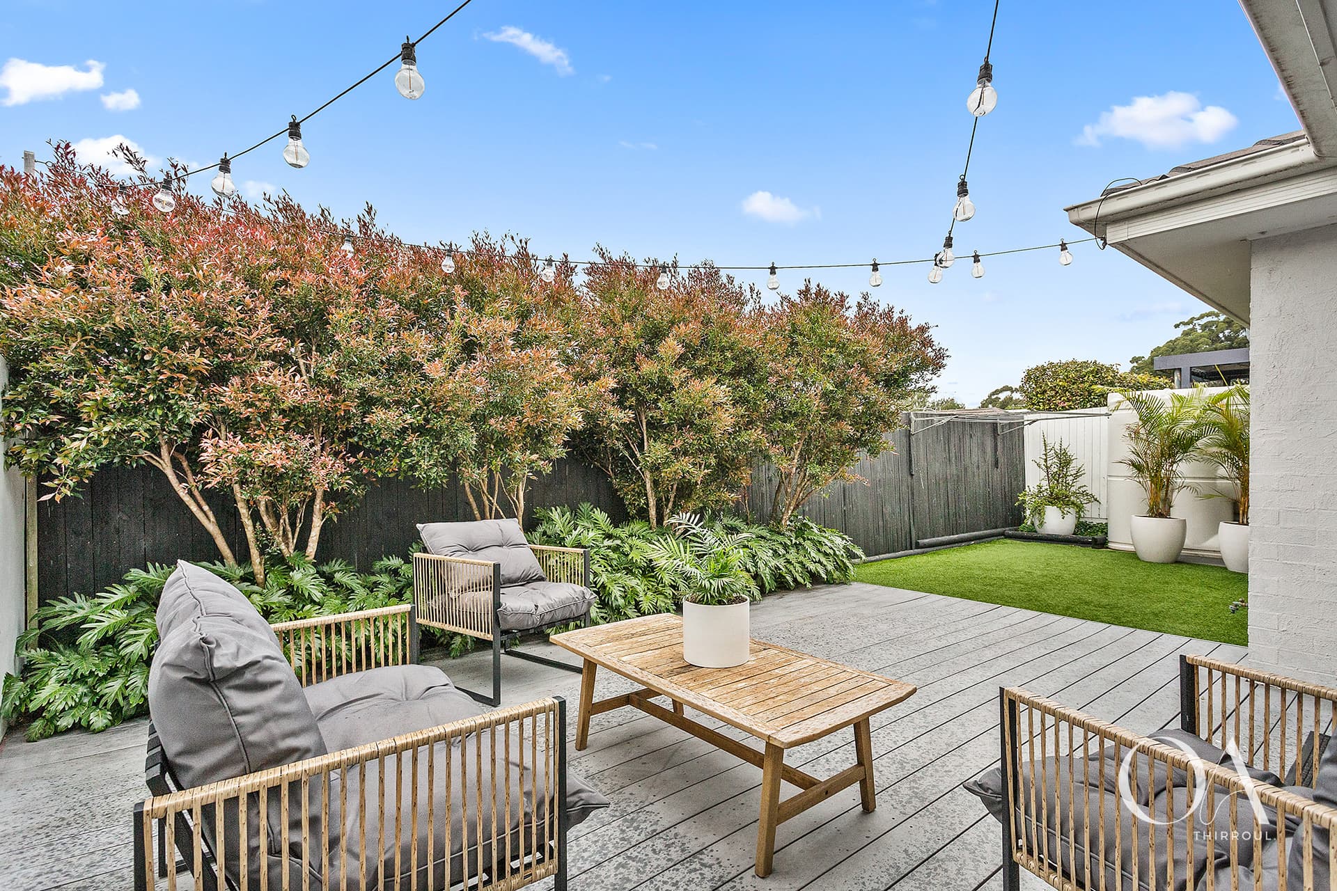 63 Wallbank Way, Bulli, Bulli - Thumbnail 5