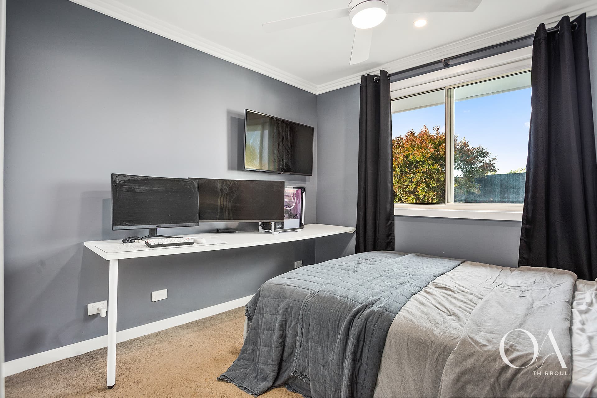 63 Wallbank Way, Bulli, Bulli - Thumbnail 6
