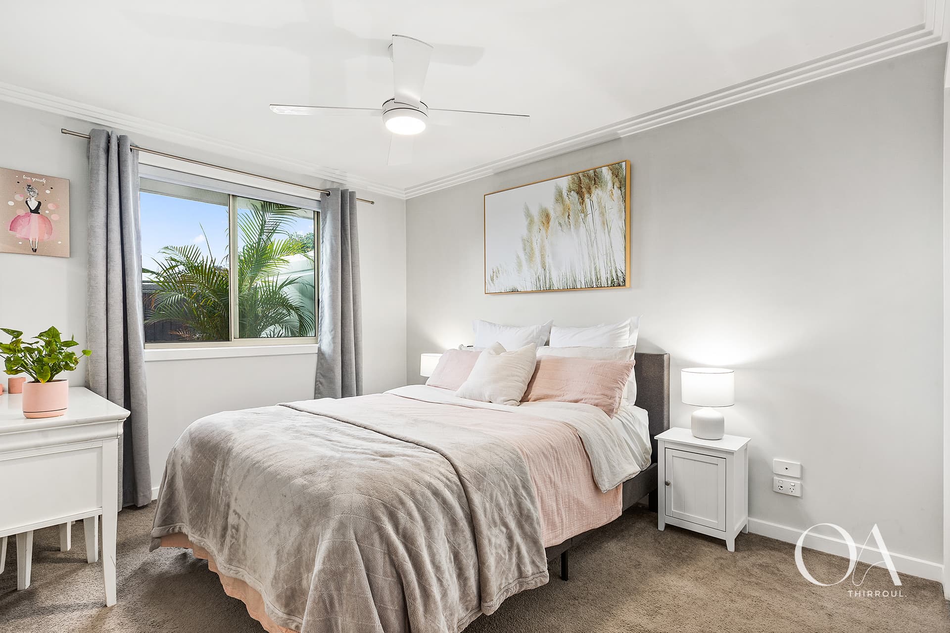 63 Wallbank Way, Bulli, Bulli - Thumbnail 7