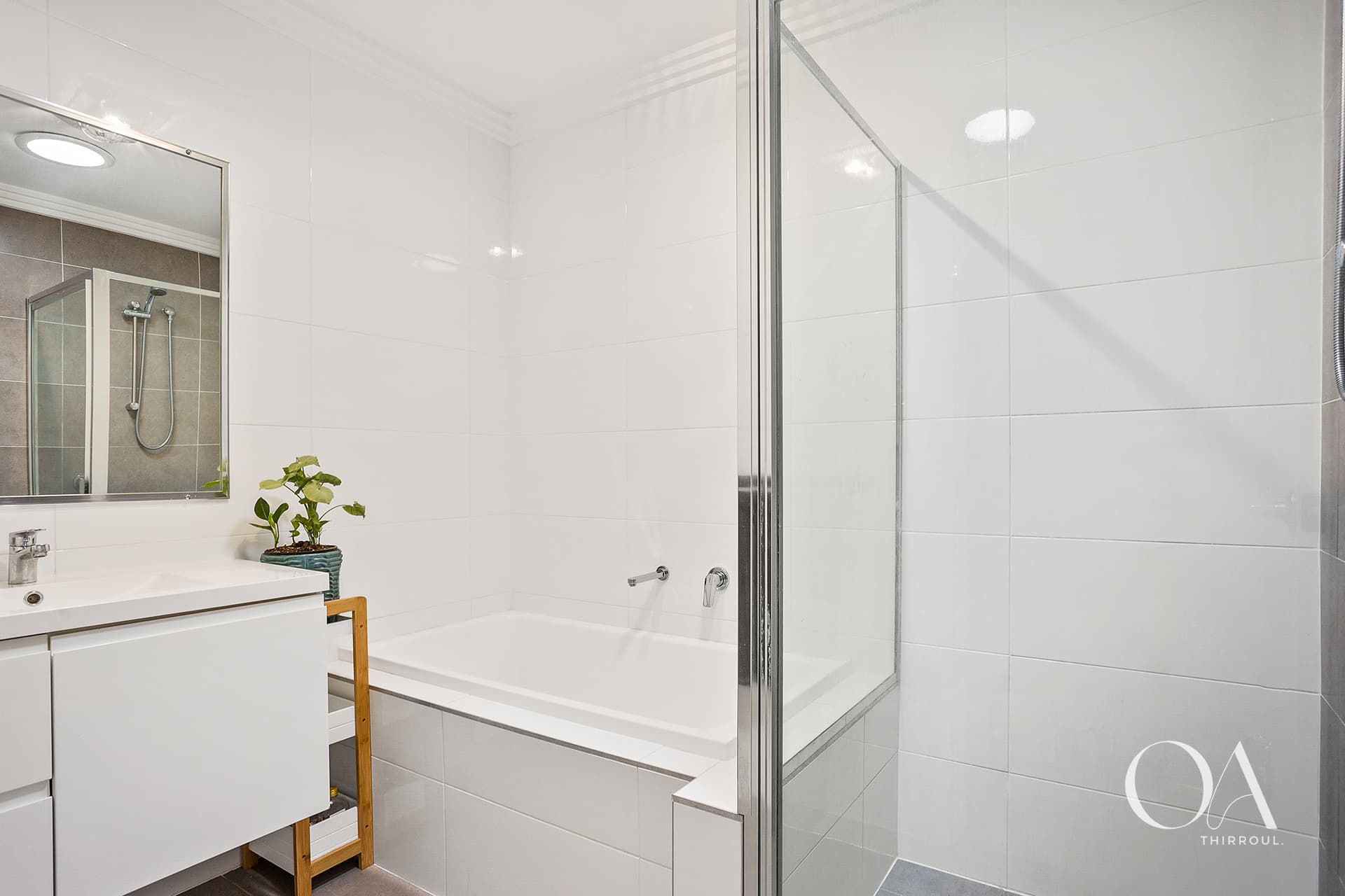 63 Wallbank Way, Bulli, Bulli - Thumbnail 8
