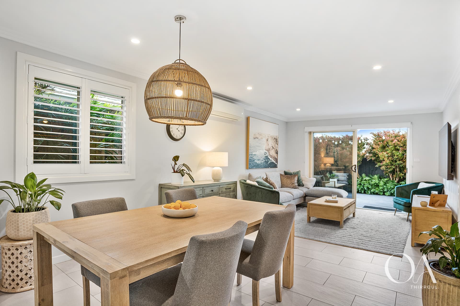 63 Wallbank Way, Bulli, Bulli - Image 1