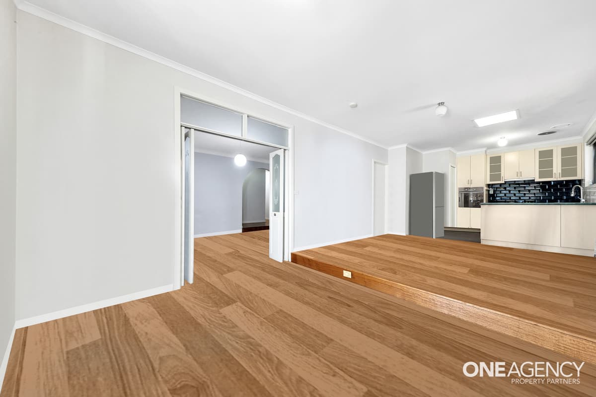 2 Cameron Avenue, Altona Meadows, Altona Meadows - Thumbnail 3