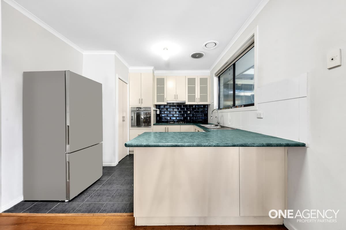 2 Cameron Avenue, Altona Meadows, Altona Meadows - Thumbnail 4