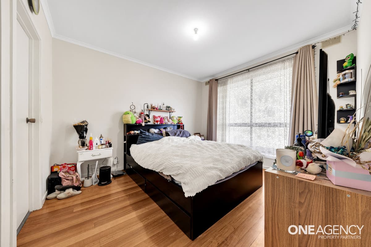 2 Cameron Avenue, Altona Meadows, Altona Meadows - Thumbnail 5