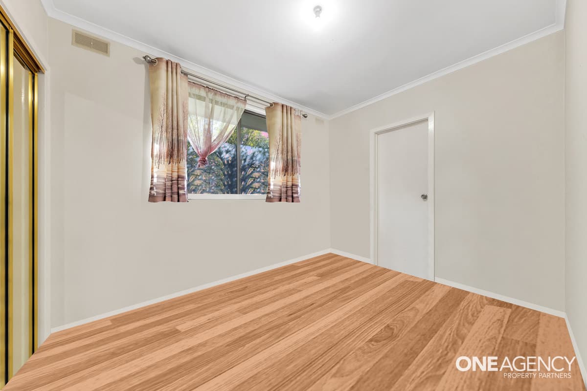 2 Cameron Avenue, Altona Meadows, Altona Meadows - Thumbnail 6
